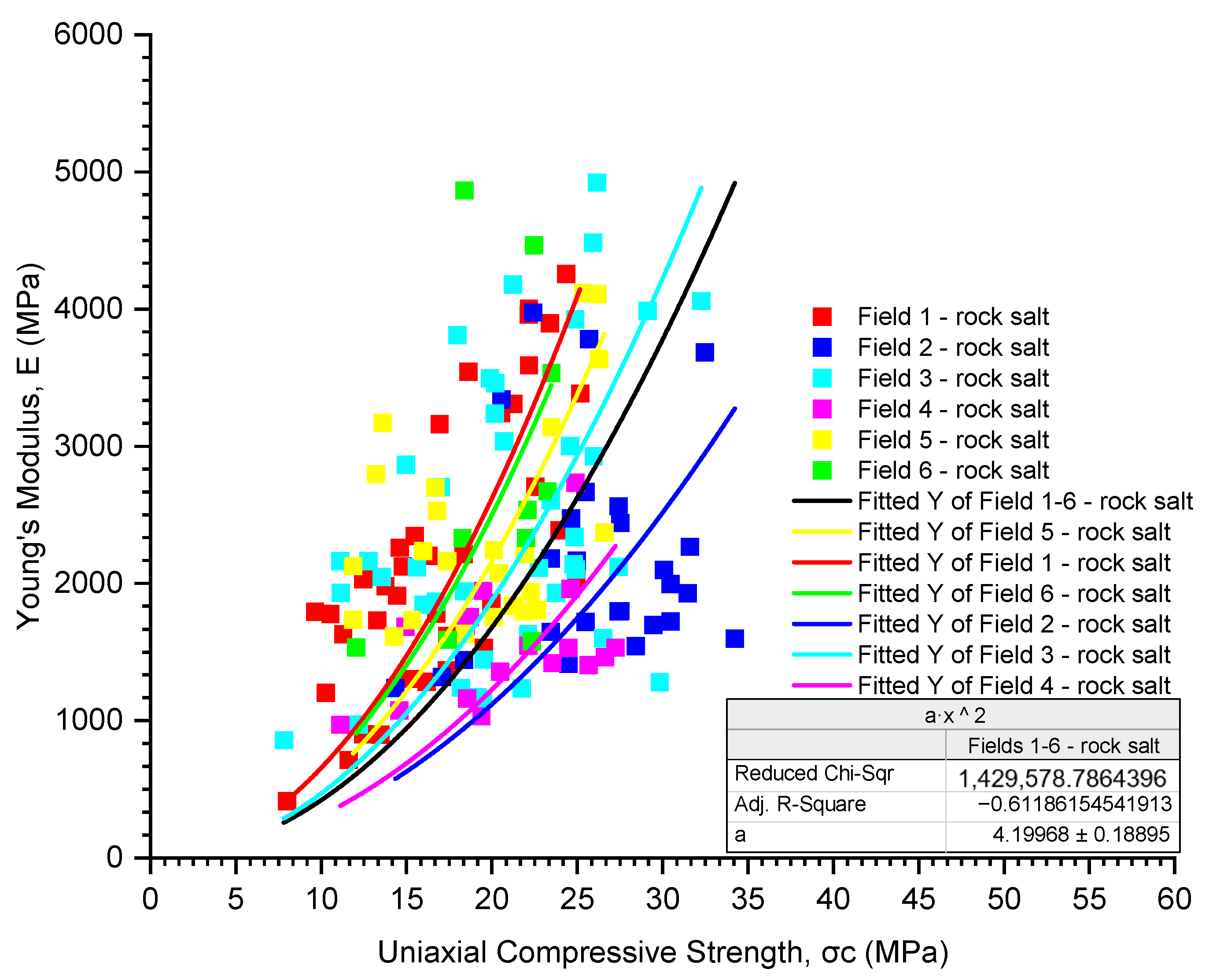 Materials 17 03564 g014