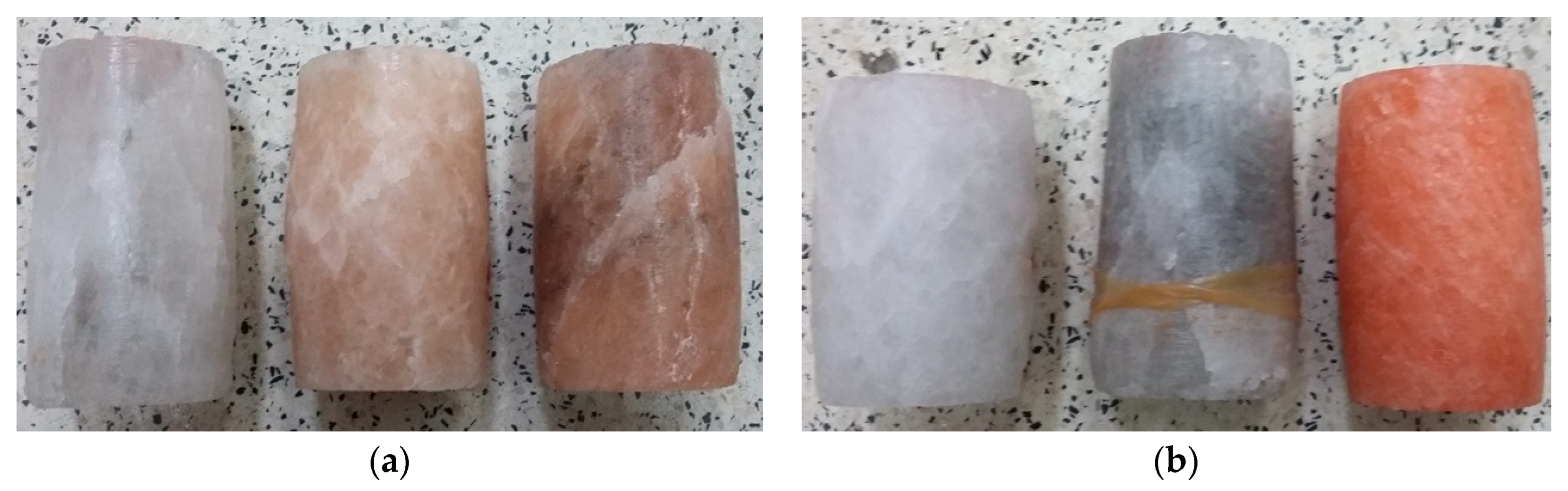 Materials 17 03564 g017