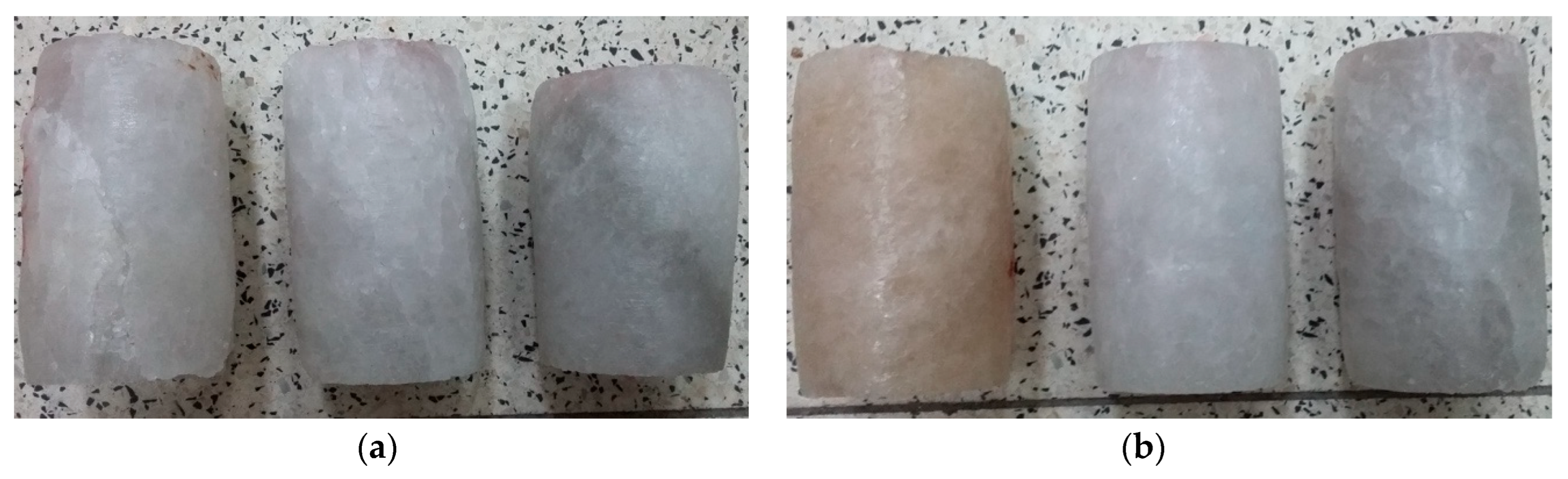 Materials 17 03564 g018