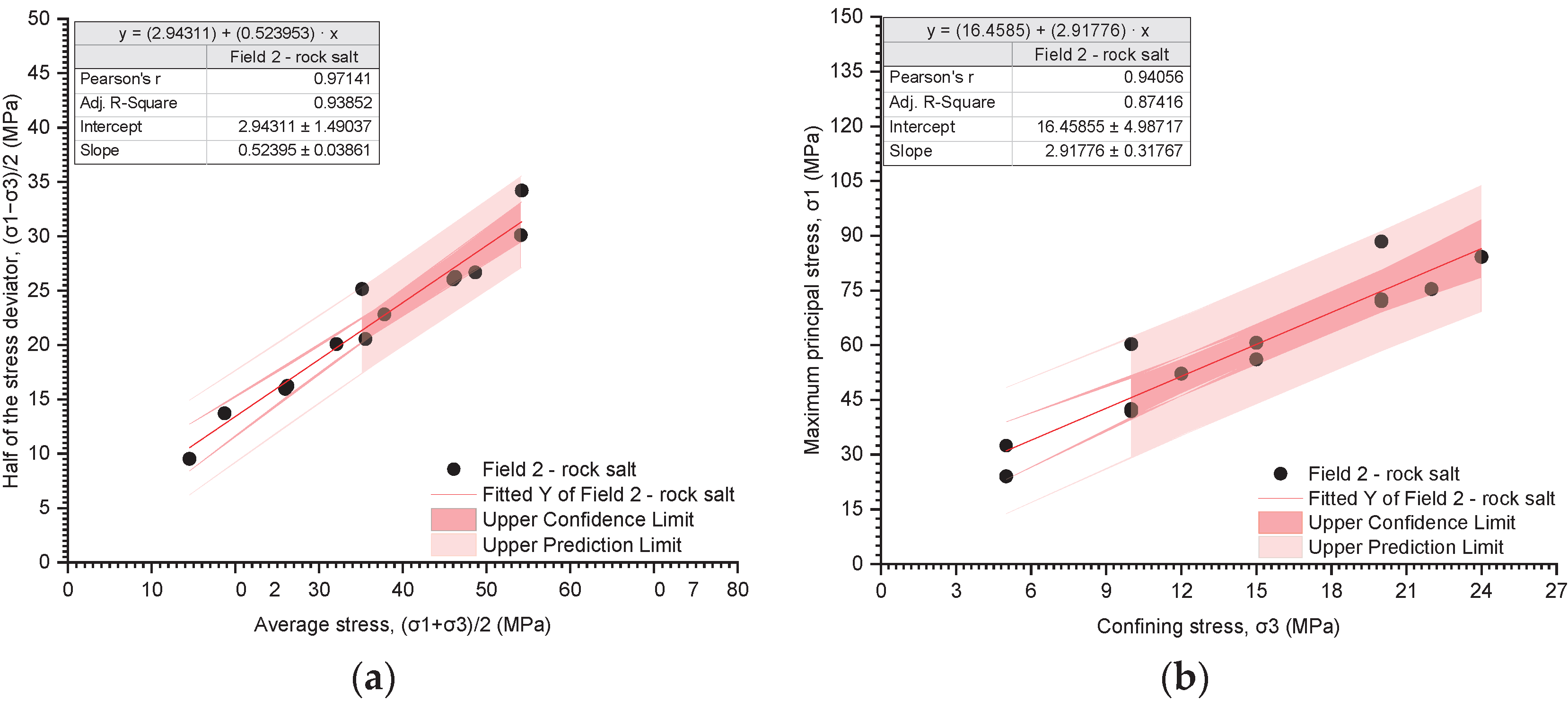 Materials 17 03564 g020