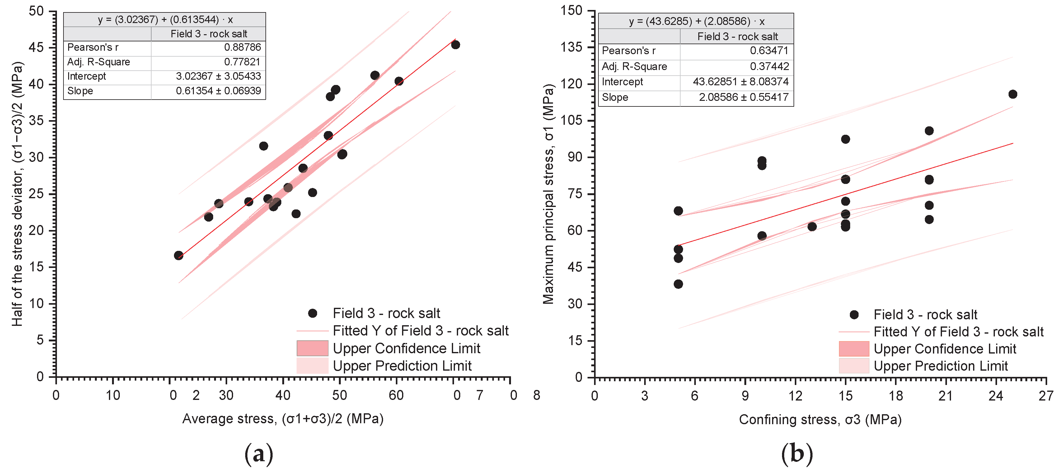 Materials 17 03564 g021