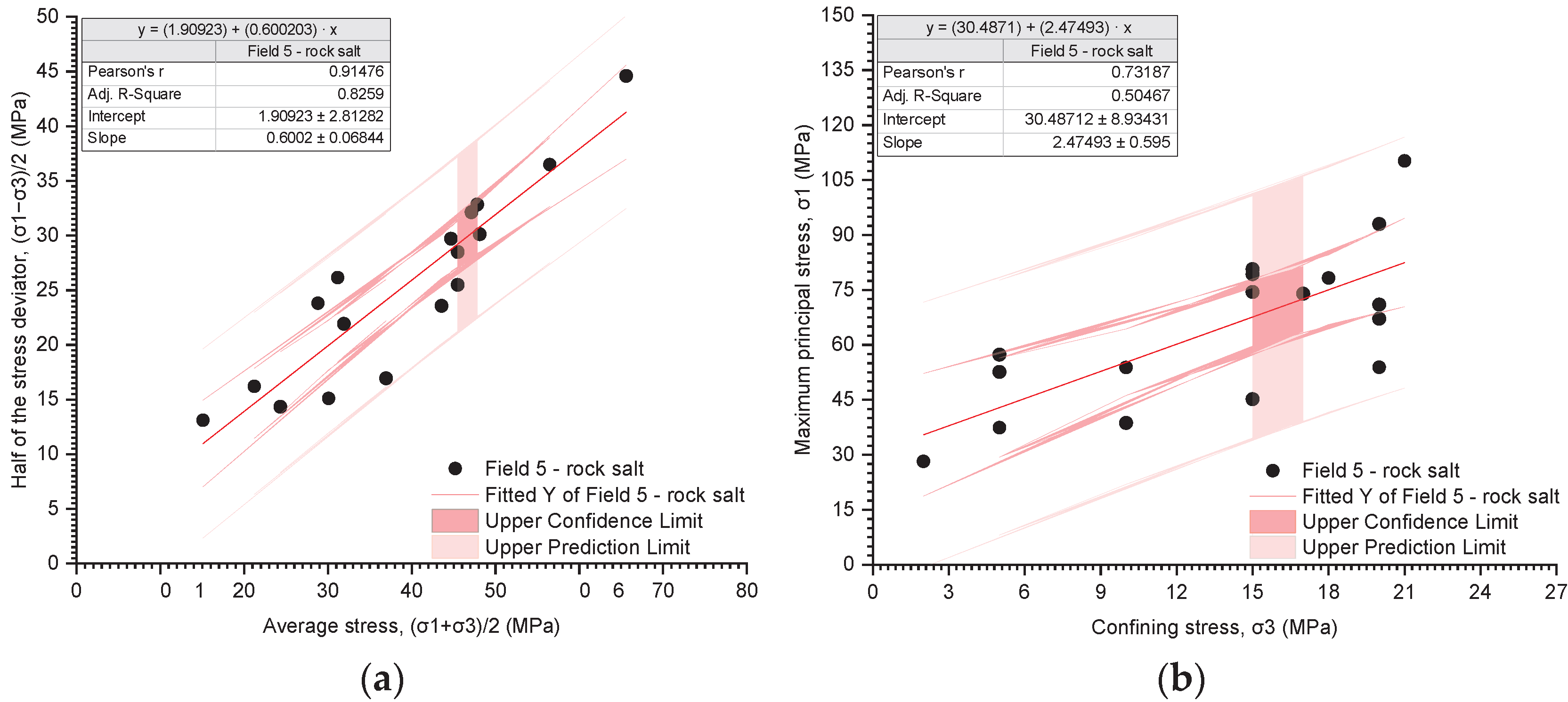 Materials 17 03564 g023