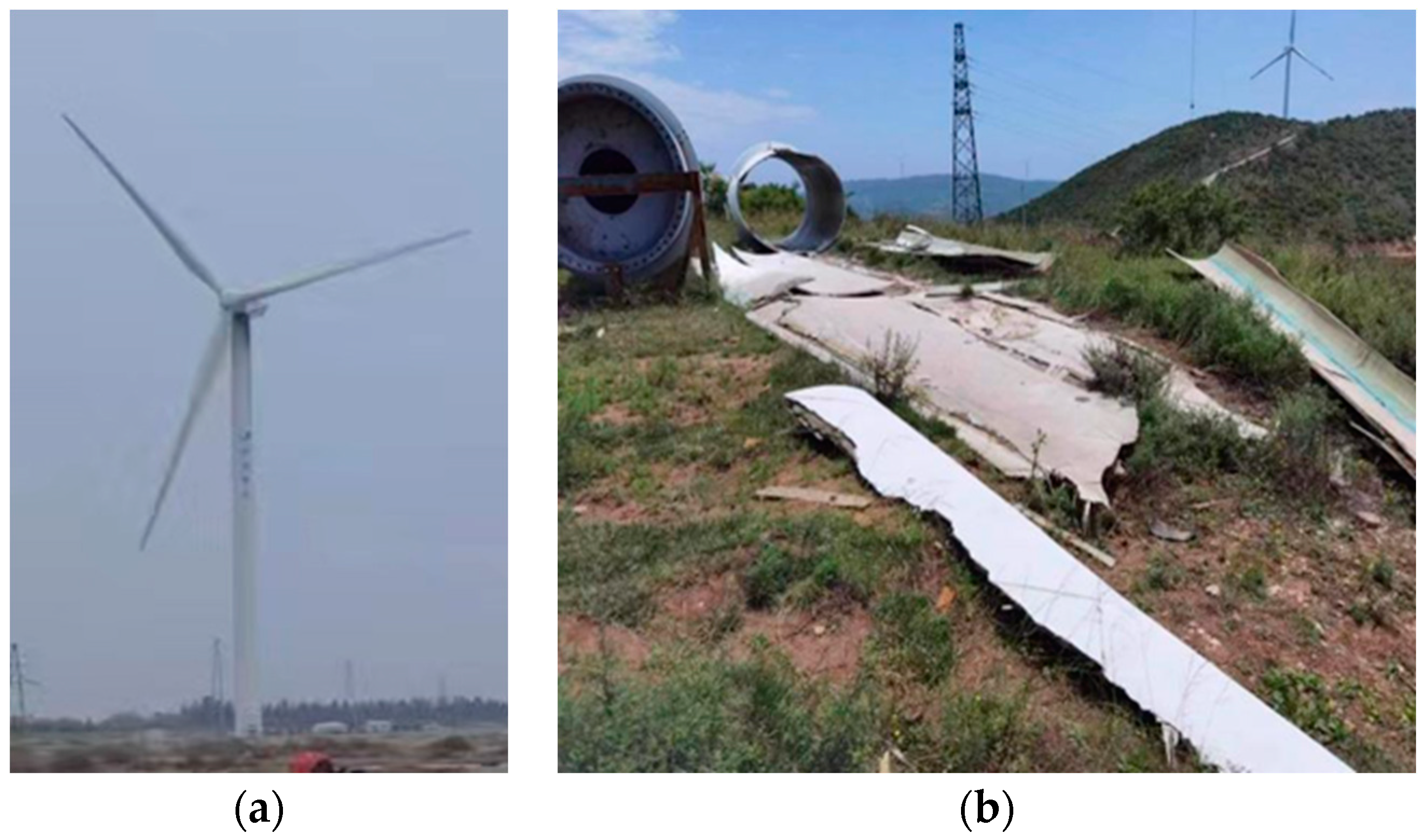 Materials 17 03565 g001