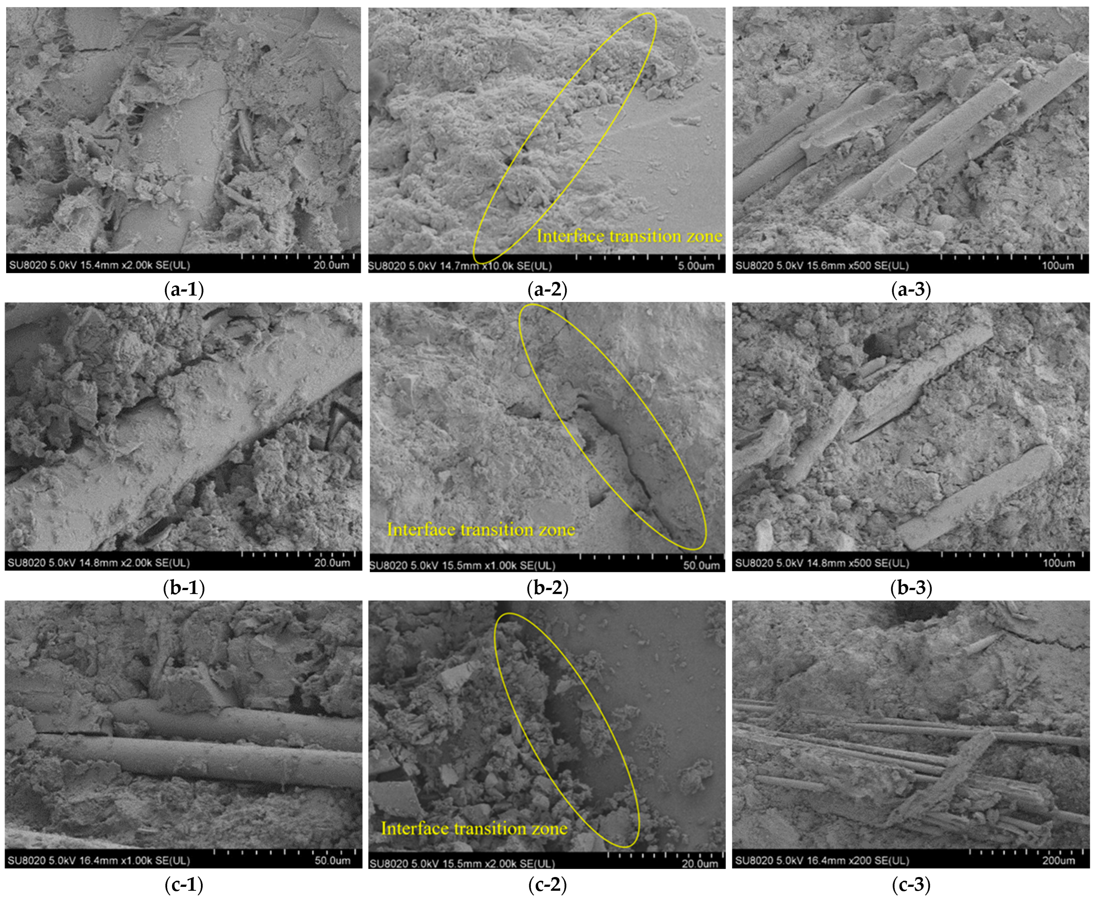 Materials 17 03565 g014