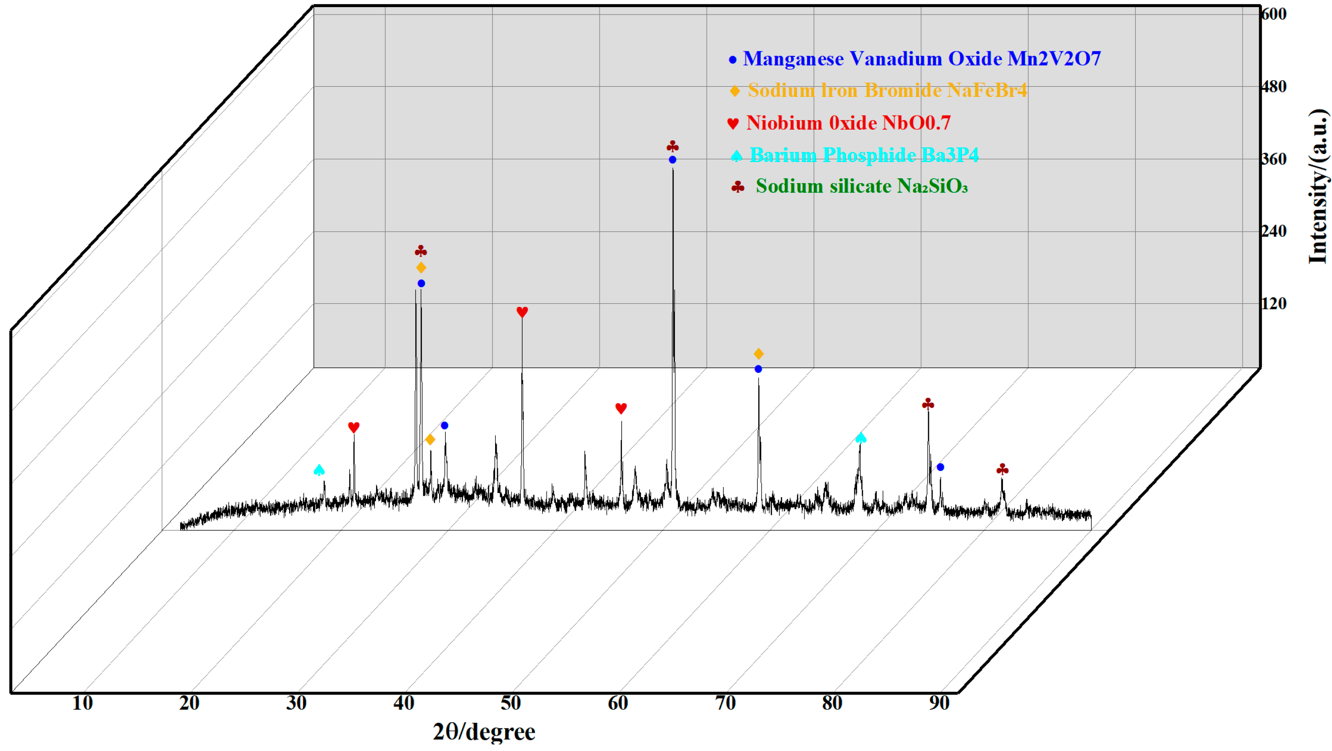 Materials 17 03565 g015