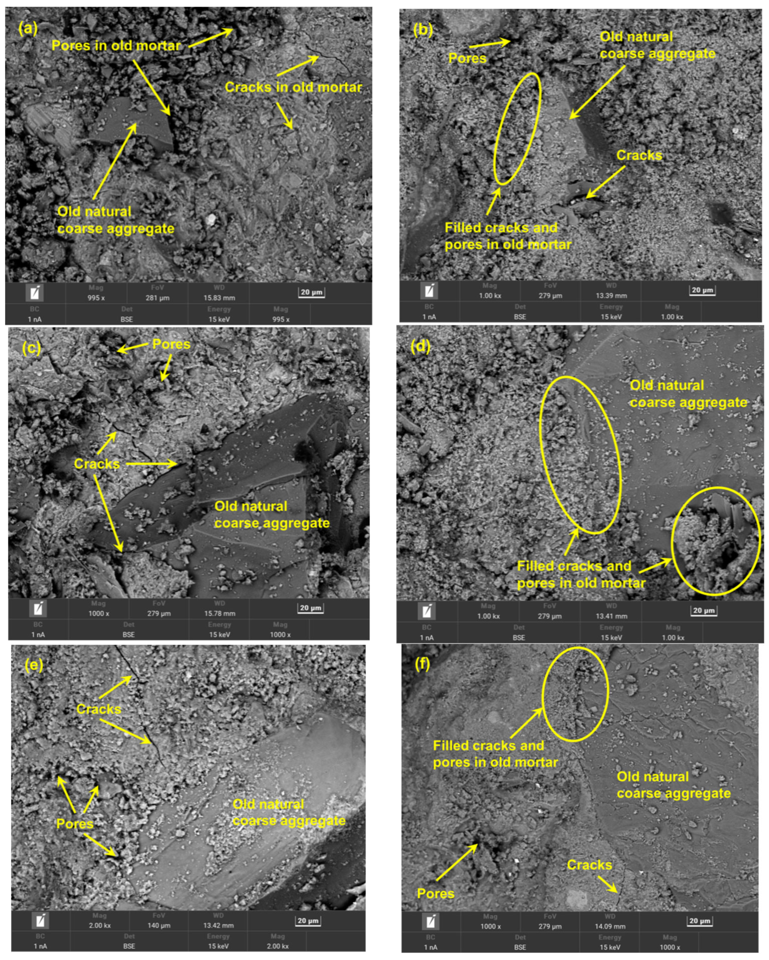 Materials 17 03567 g013