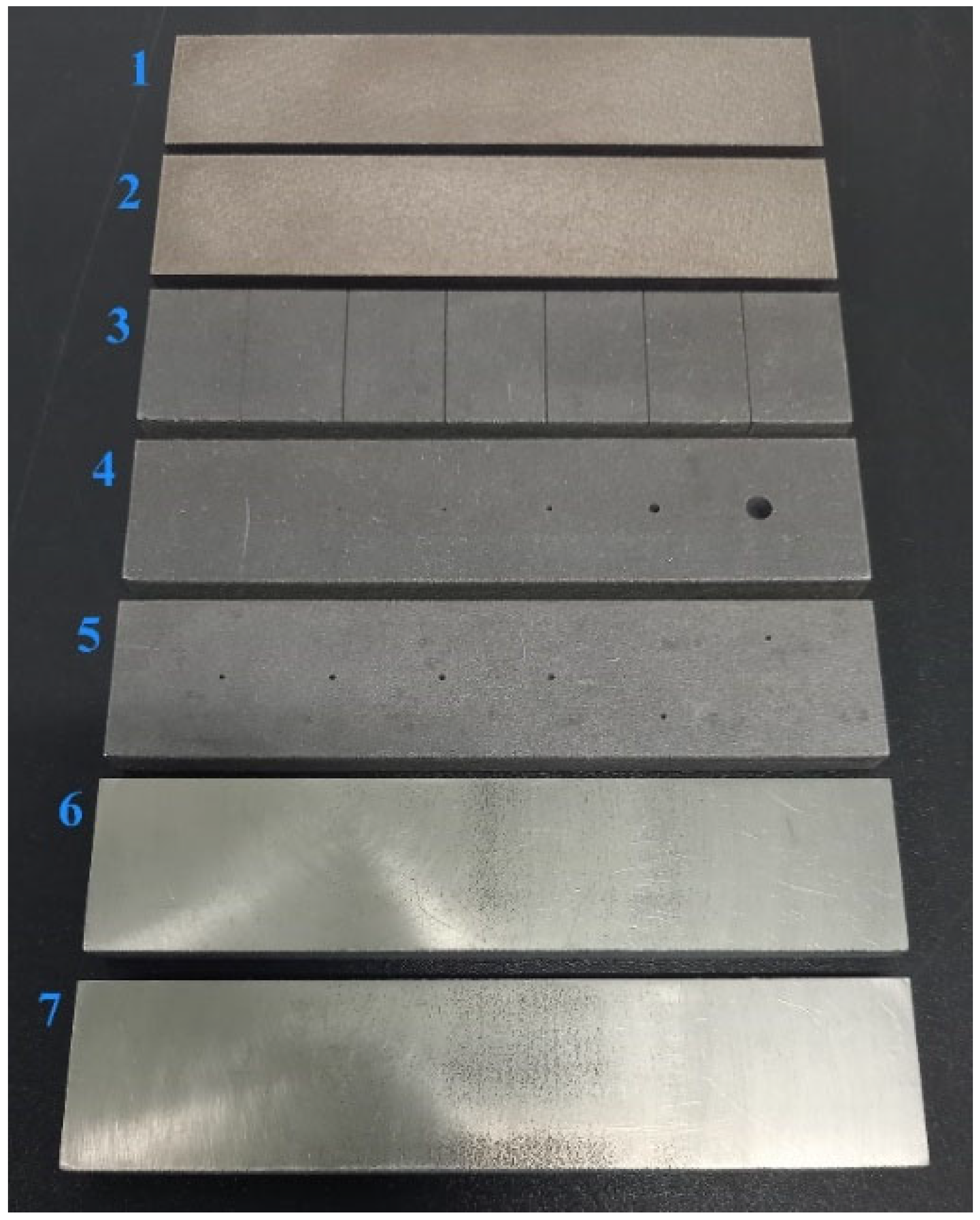 Materials 17 03568 g003