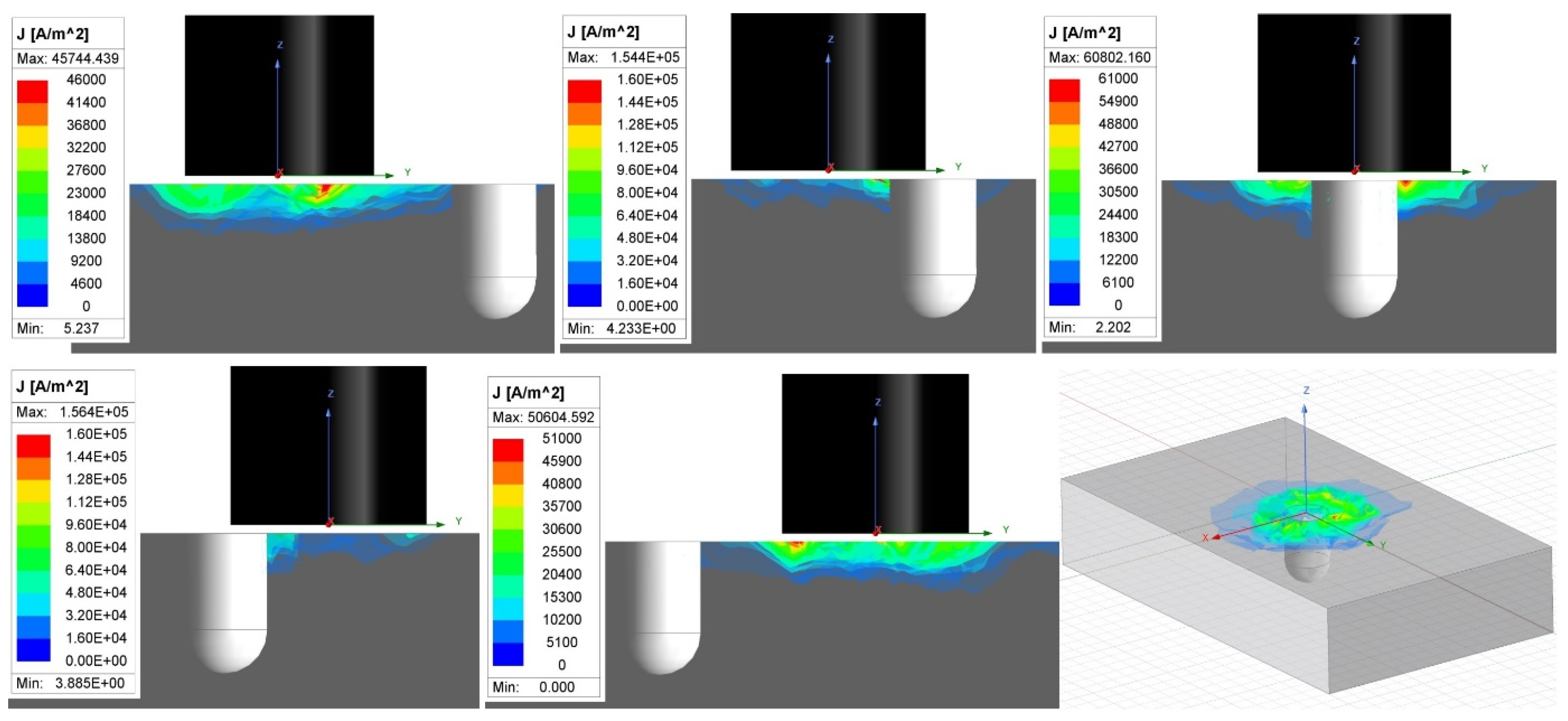 Materials 17 03568 g020