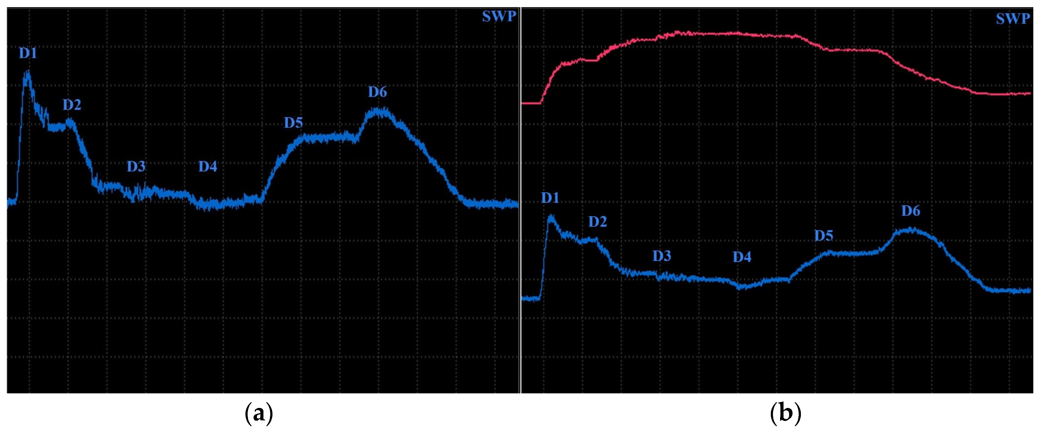 Materials 17 03568 g024