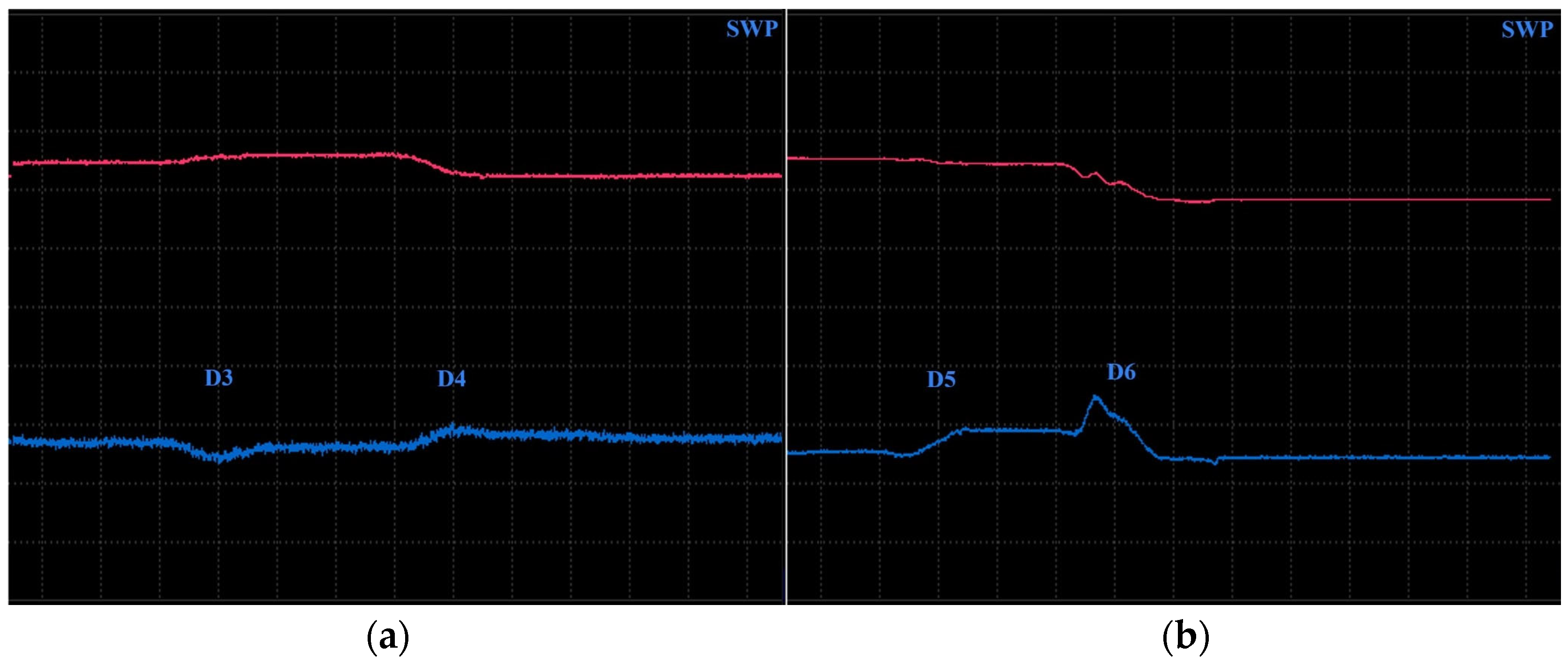 Materials 17 03568 g026