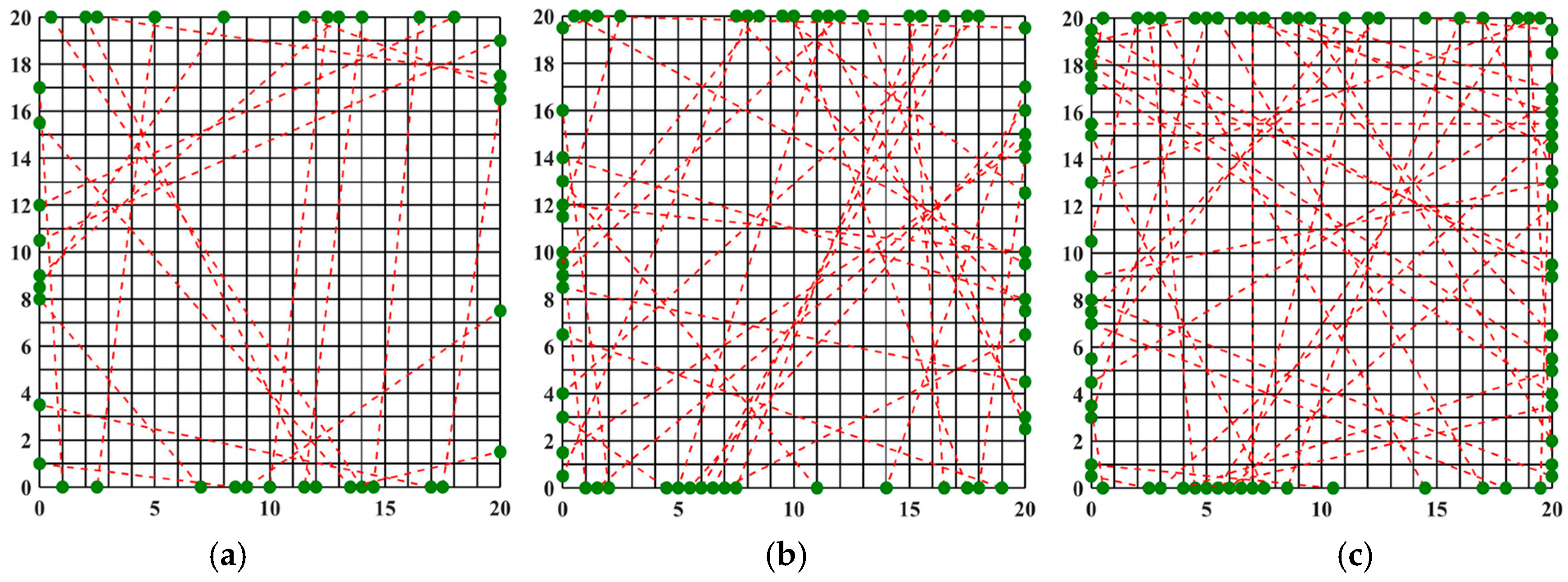 Materials 17 03569 g004