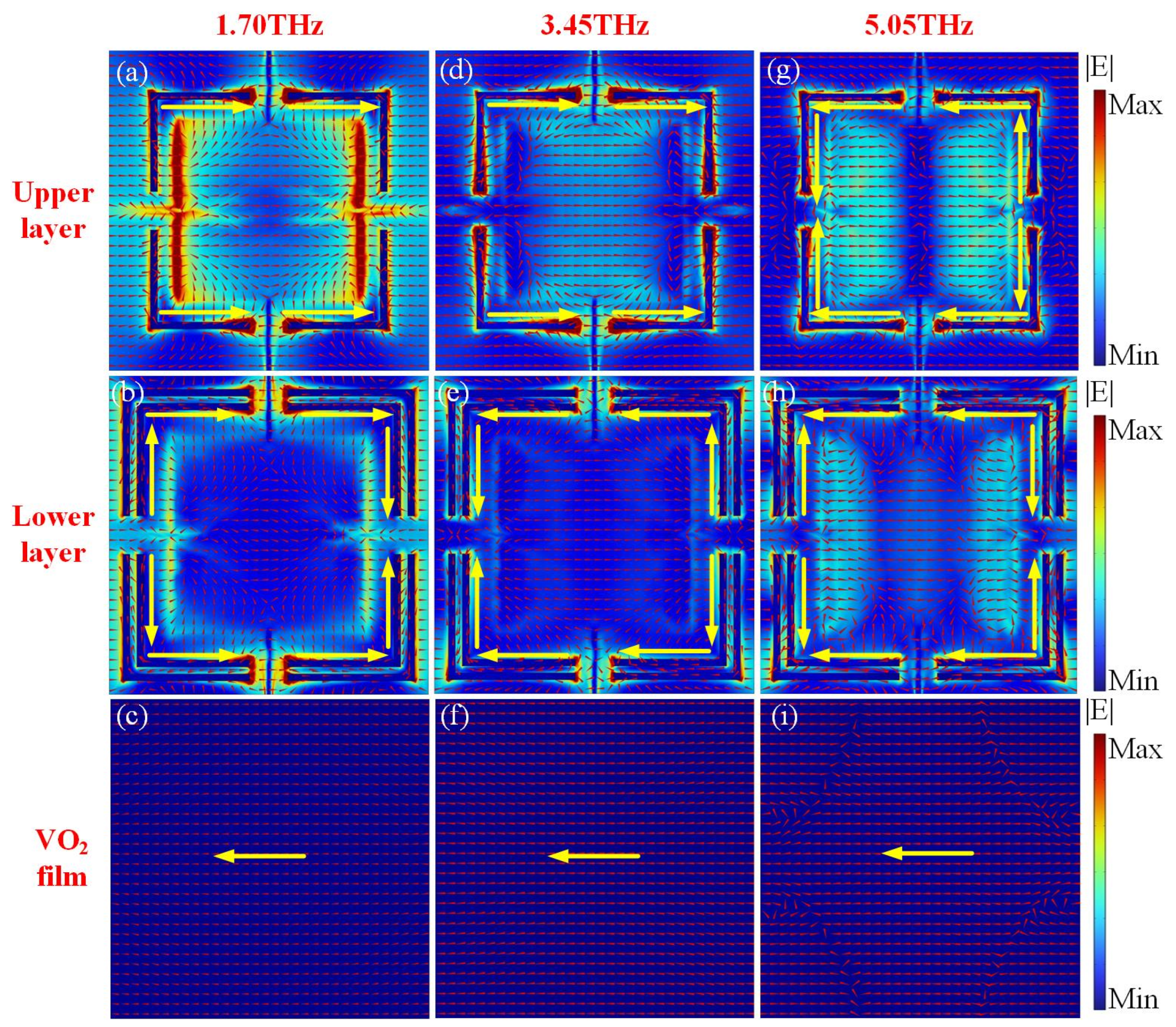 Materials 17 03571 g004