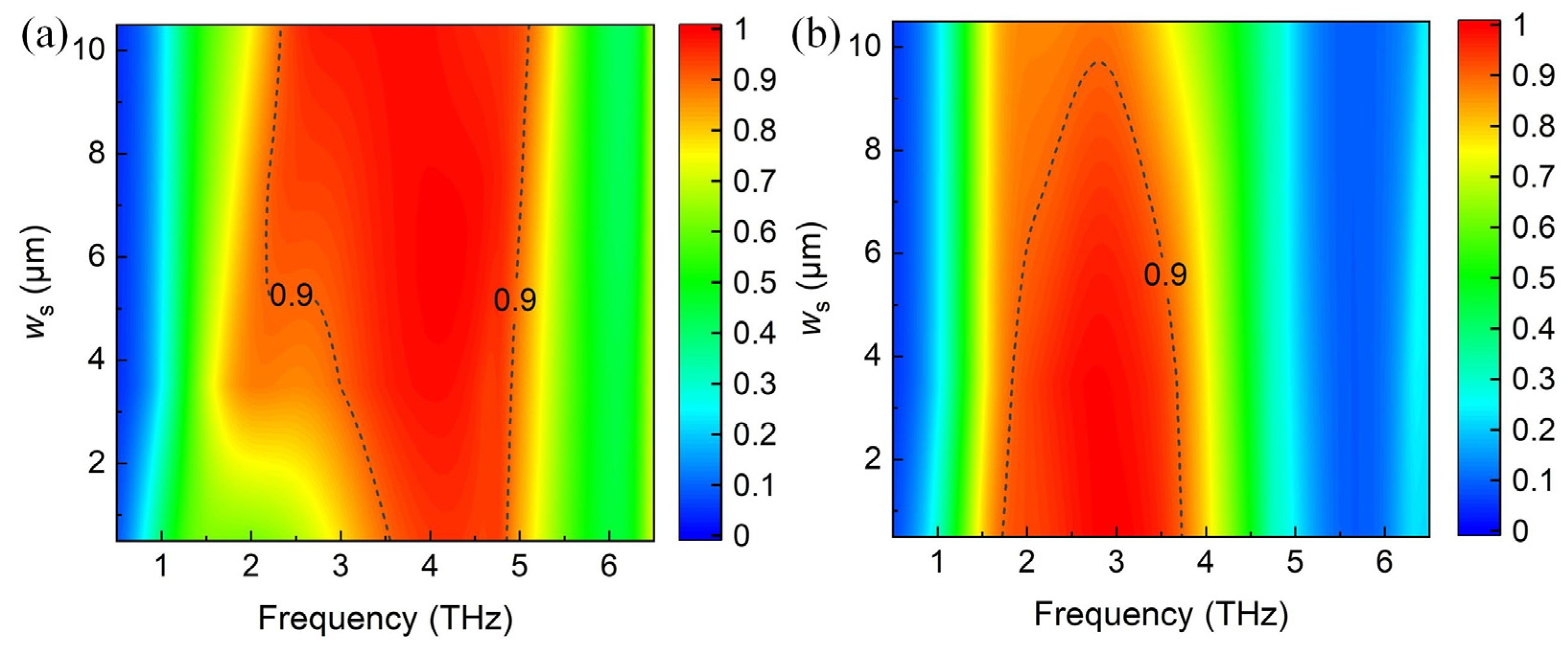 Materials 17 03571 g006