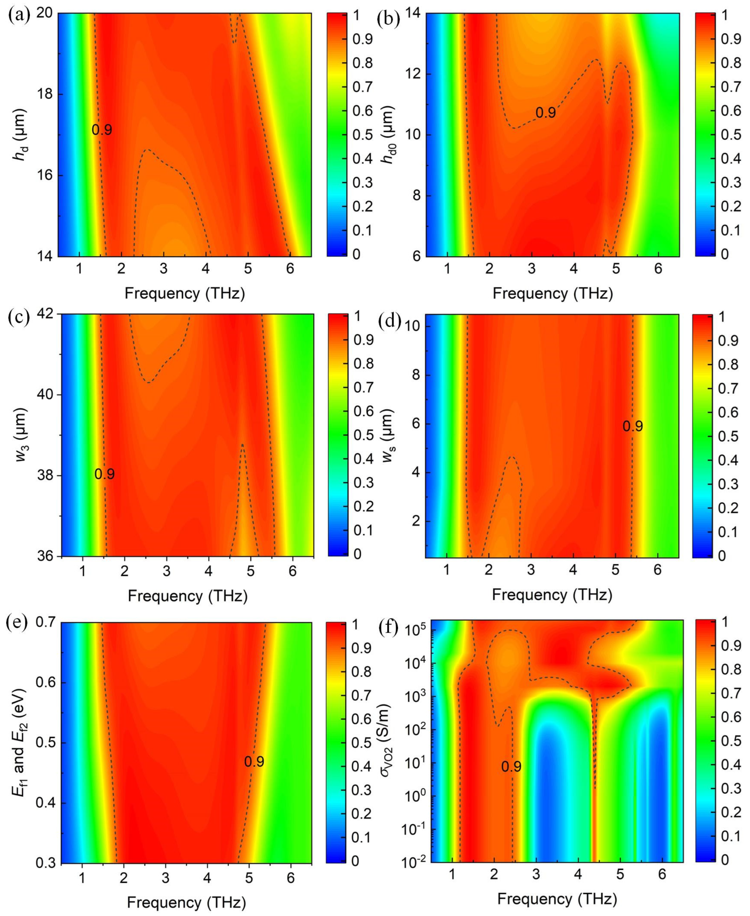 Materials 17 03571 g007