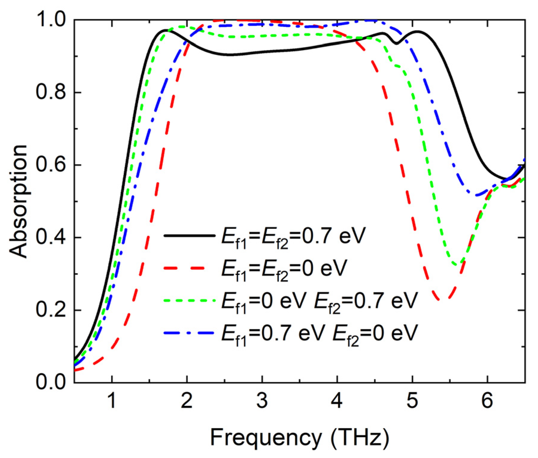 Materials 17 03571 g010
