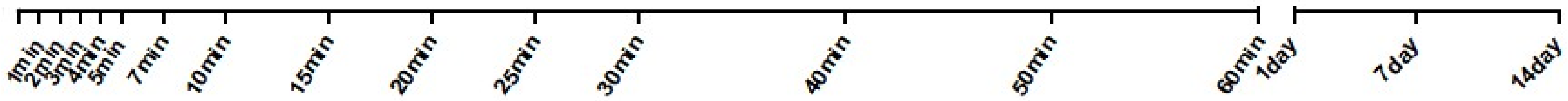 Materials 17 03572 g001