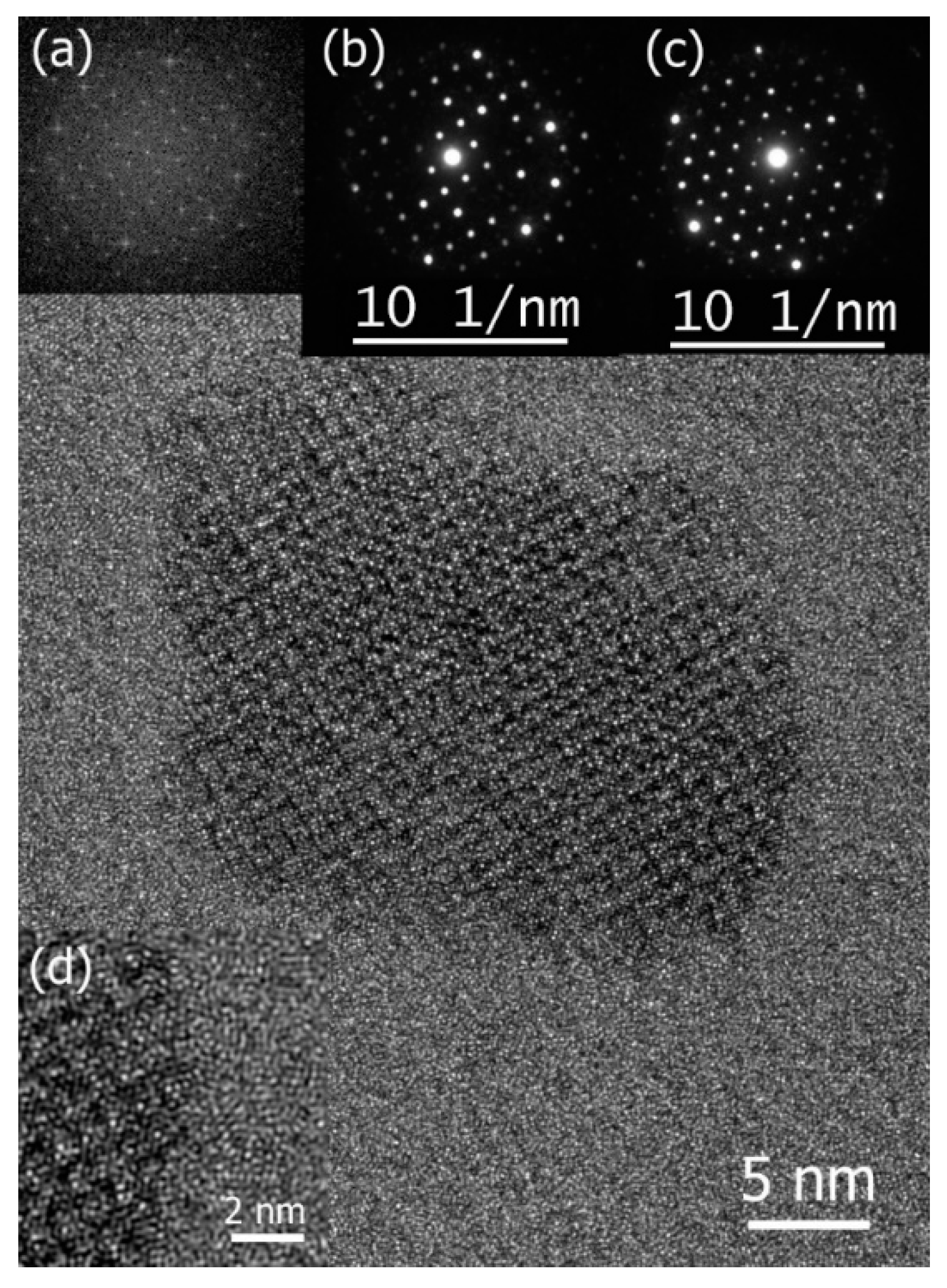 Materials 17 03573 g004