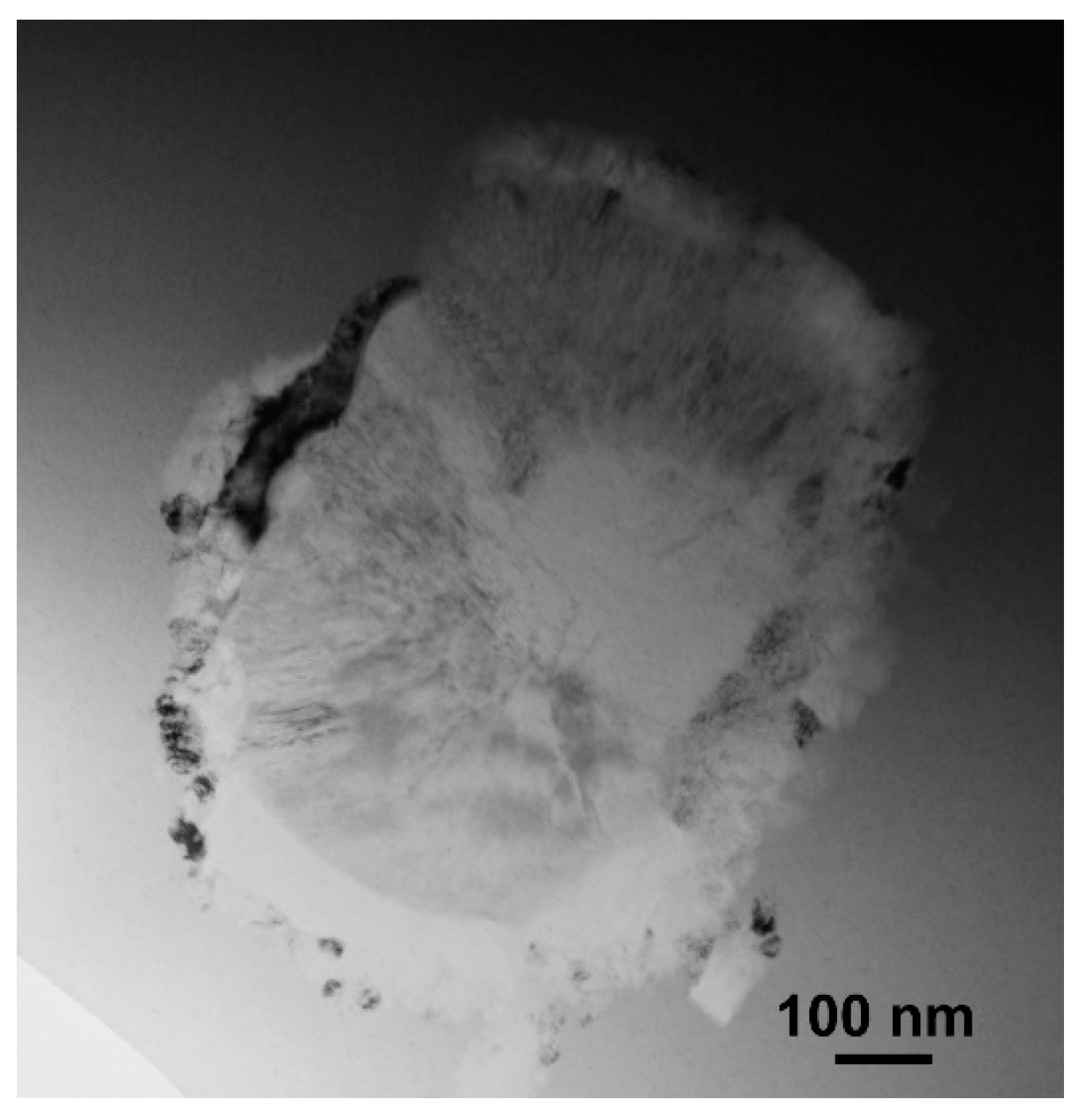 Materials 17 03573 g005