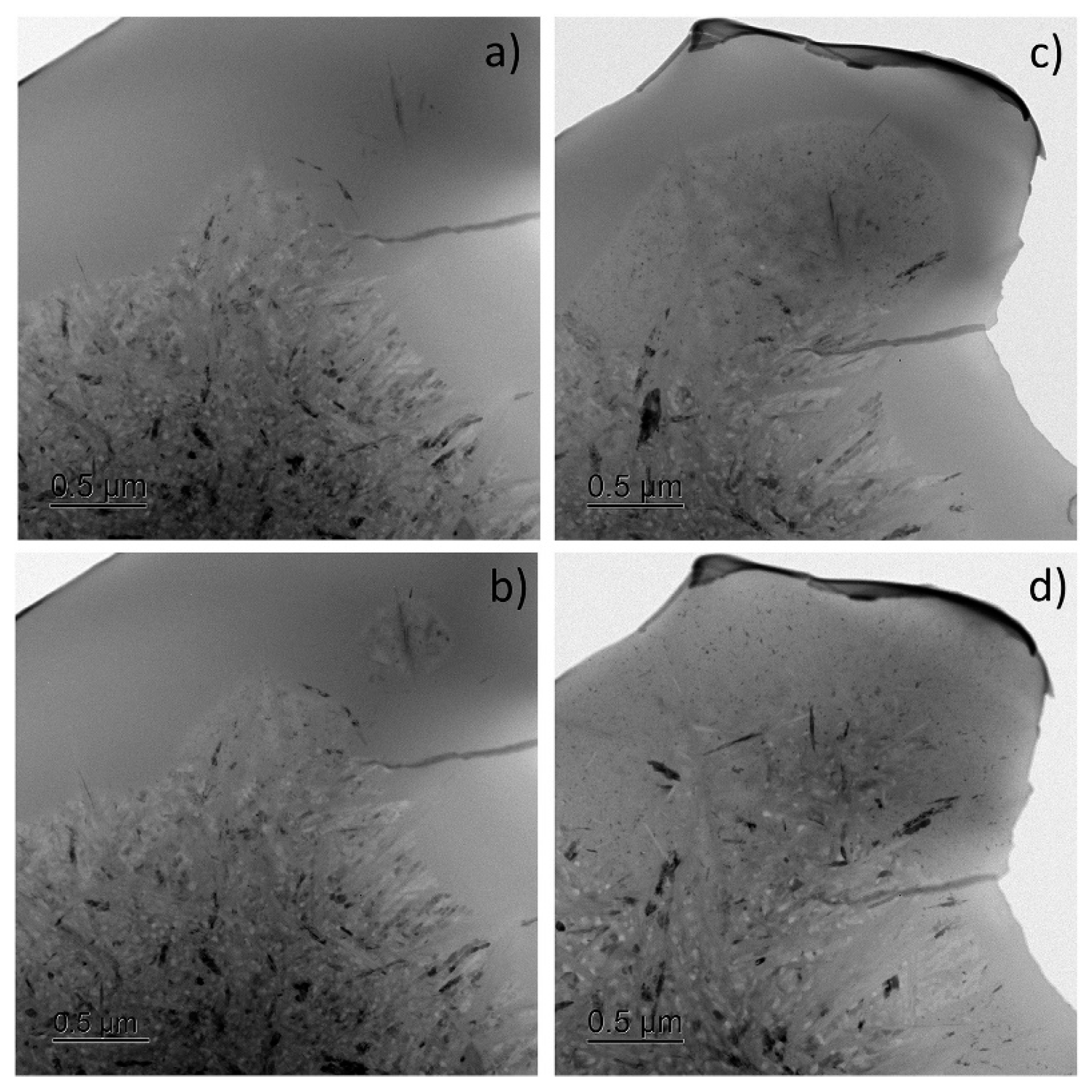 Materials 17 03573 g006