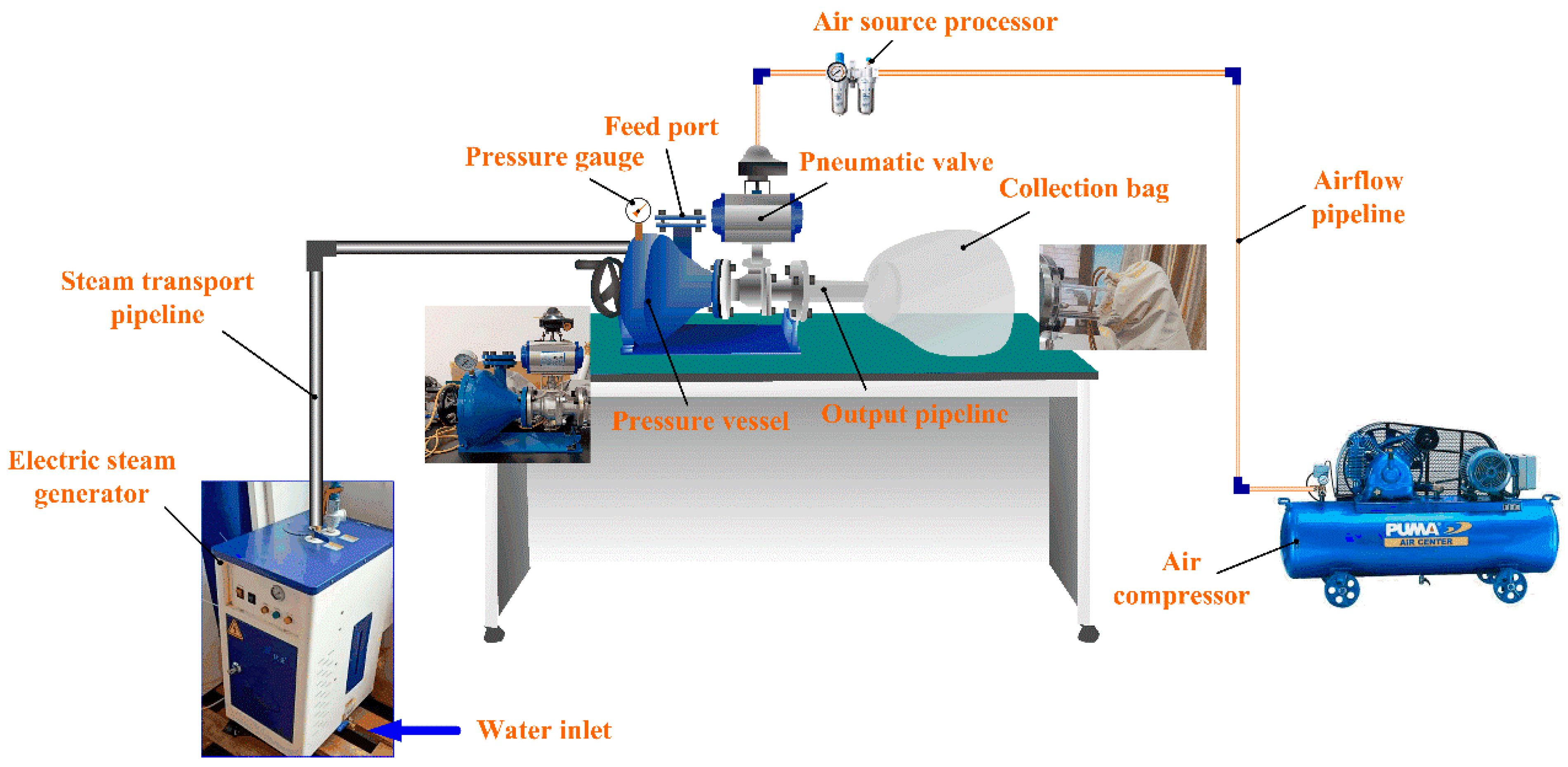 Materials 17 03574 g002
