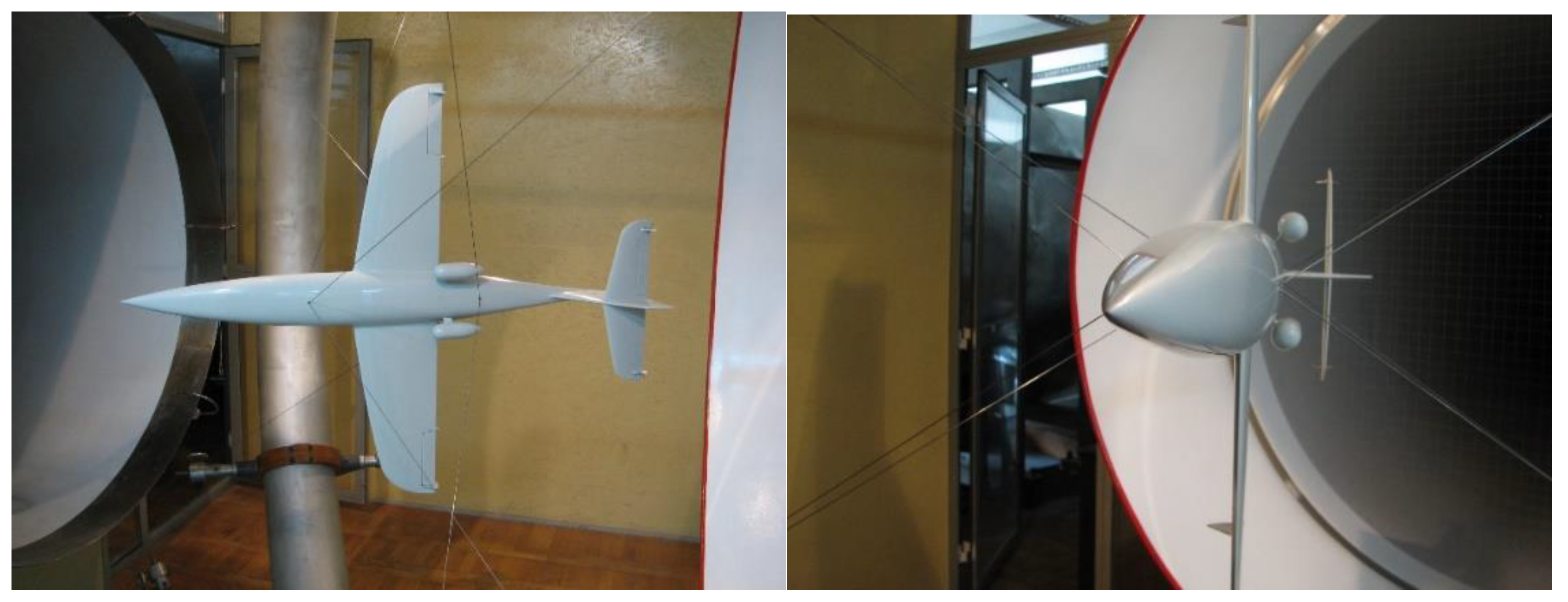 Materials 17 03575 g001