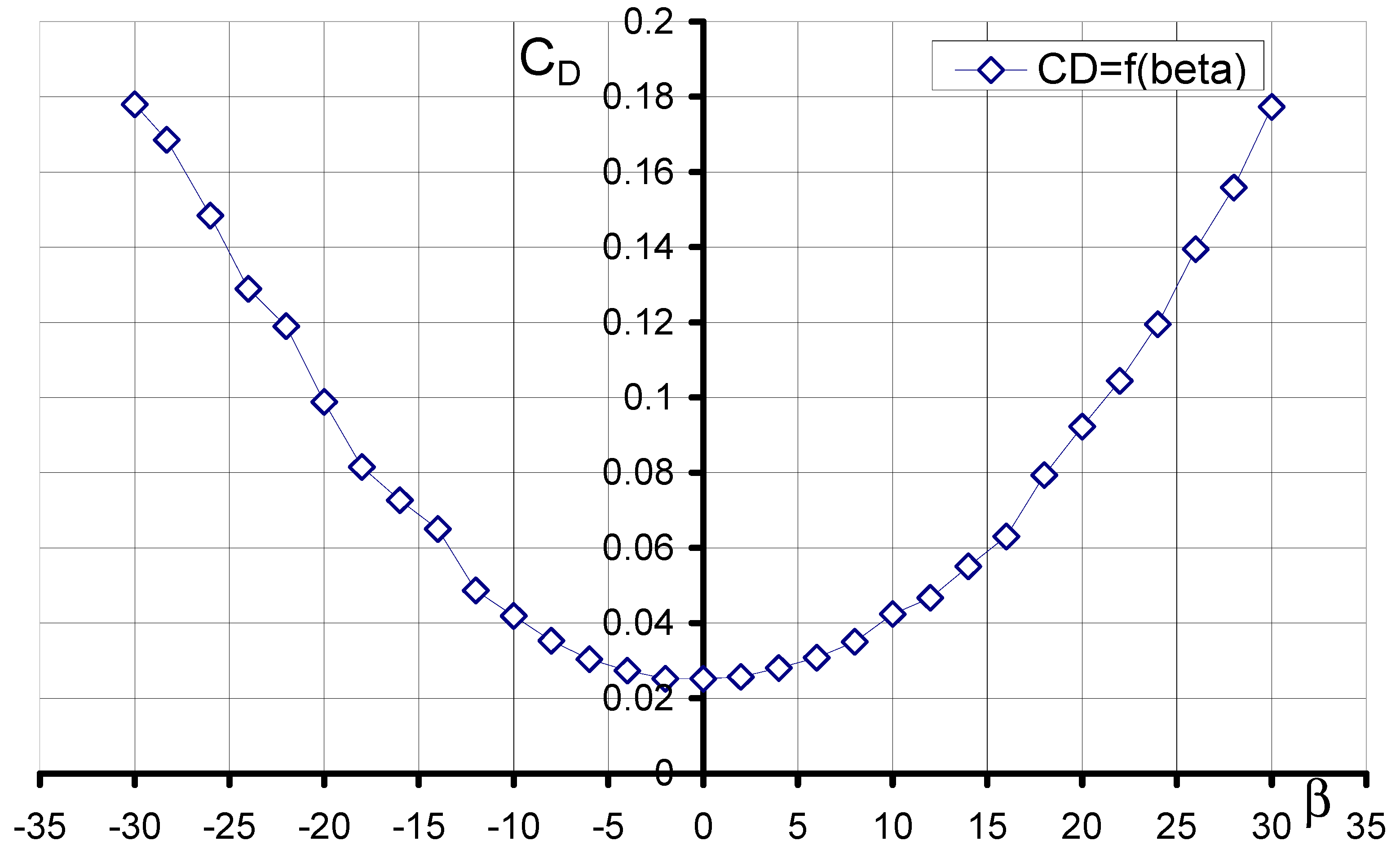 Materials 17 03575 g009
