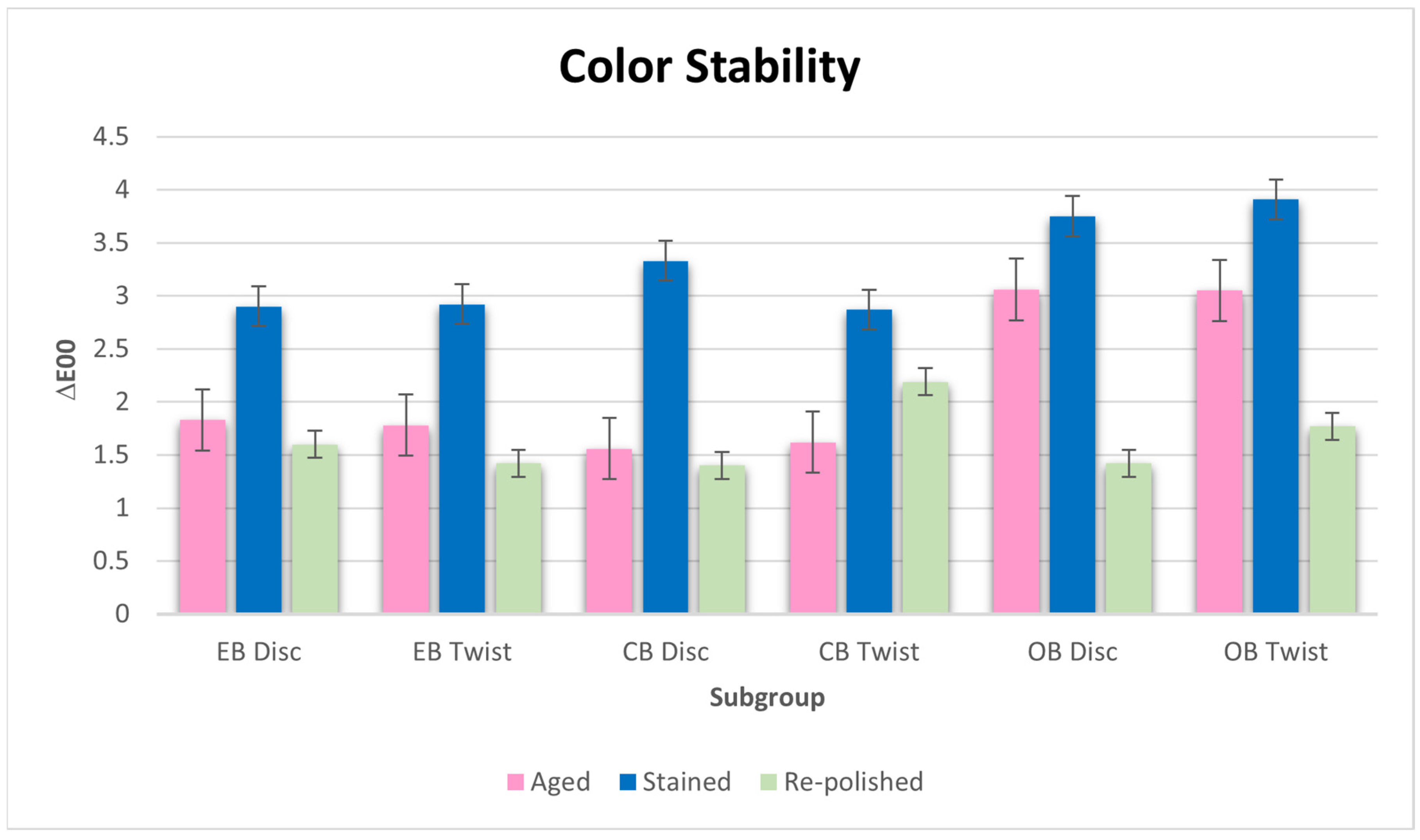 Materials 17 03576 g004
