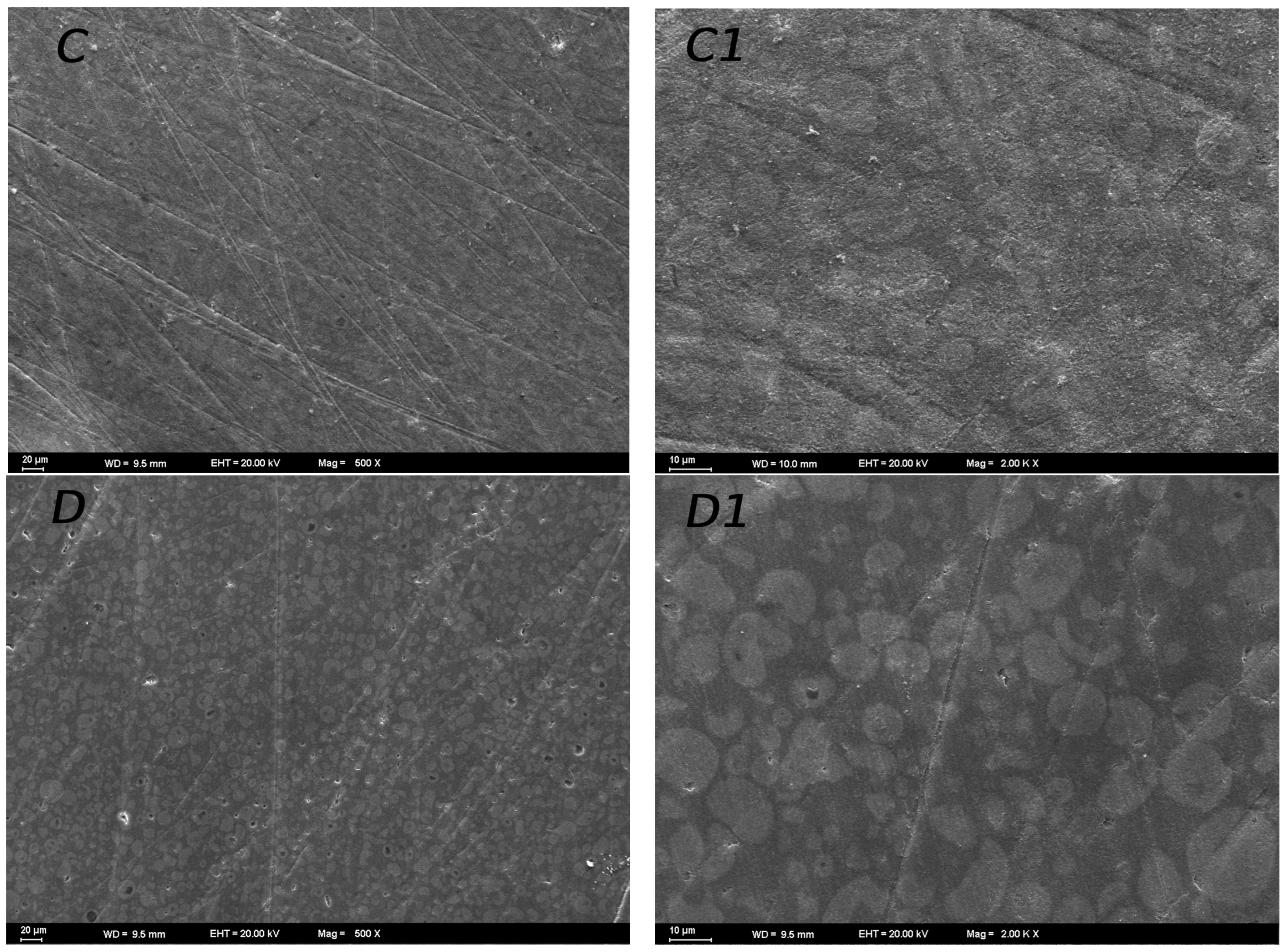 Materials 17 03576 g005b