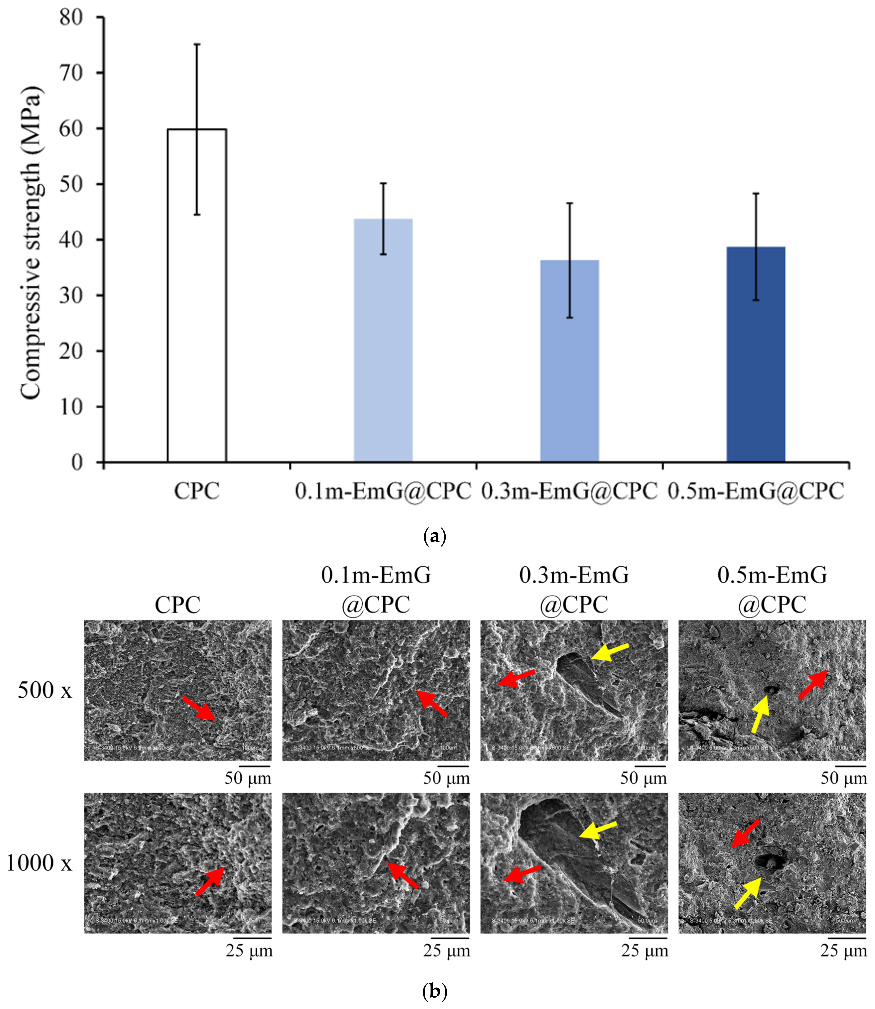 Materials 17 03578 g011
