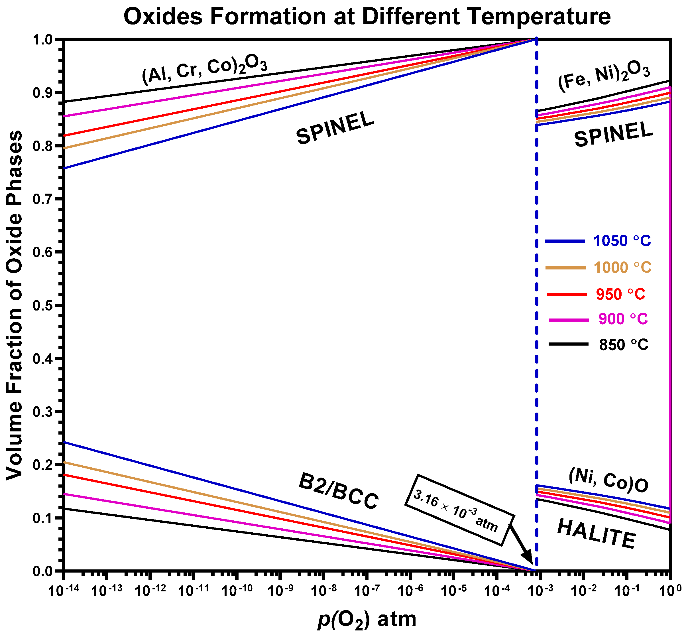 Materials 17 03579 g013