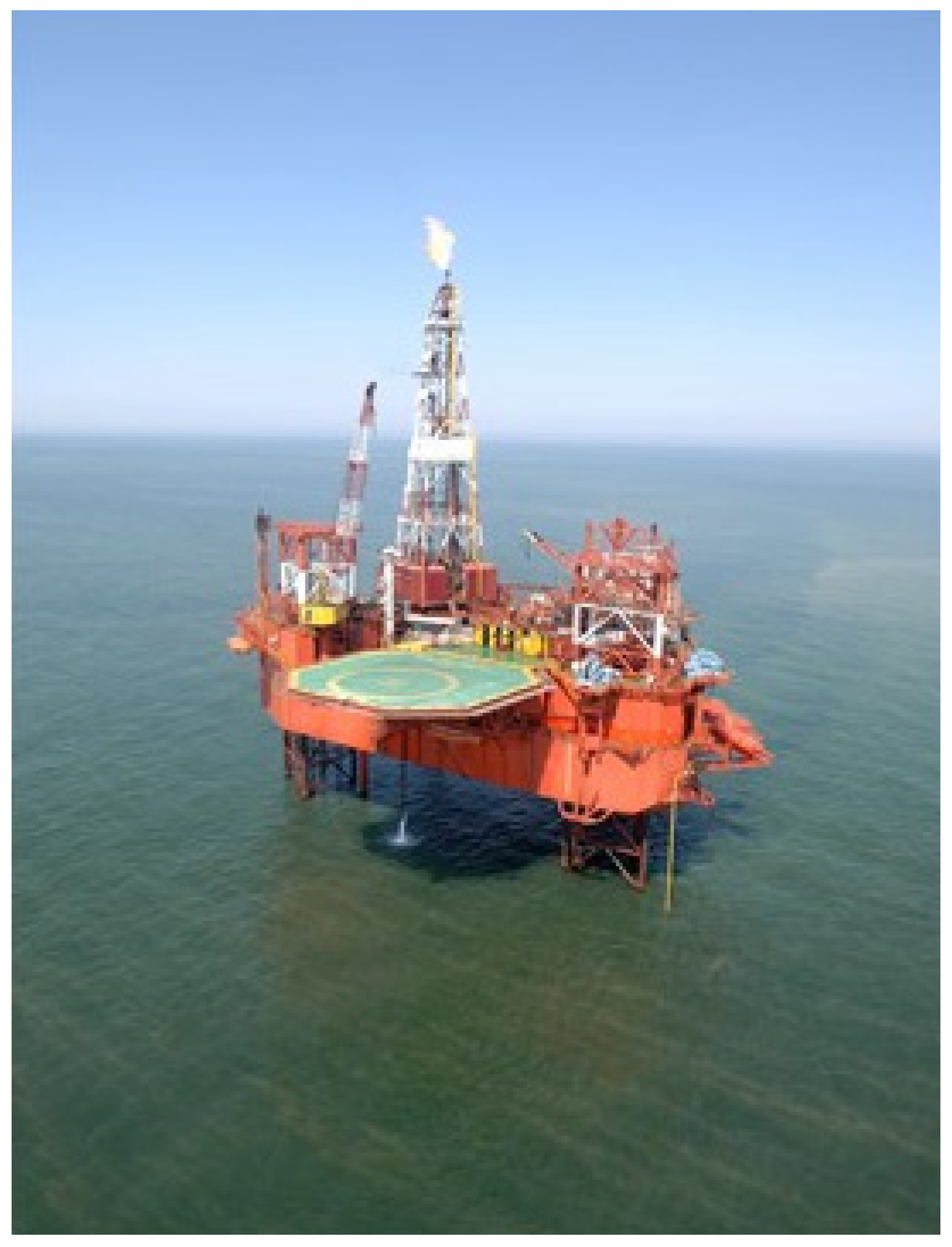 Materials 17 03580 g001 Materials 17 03580 g001