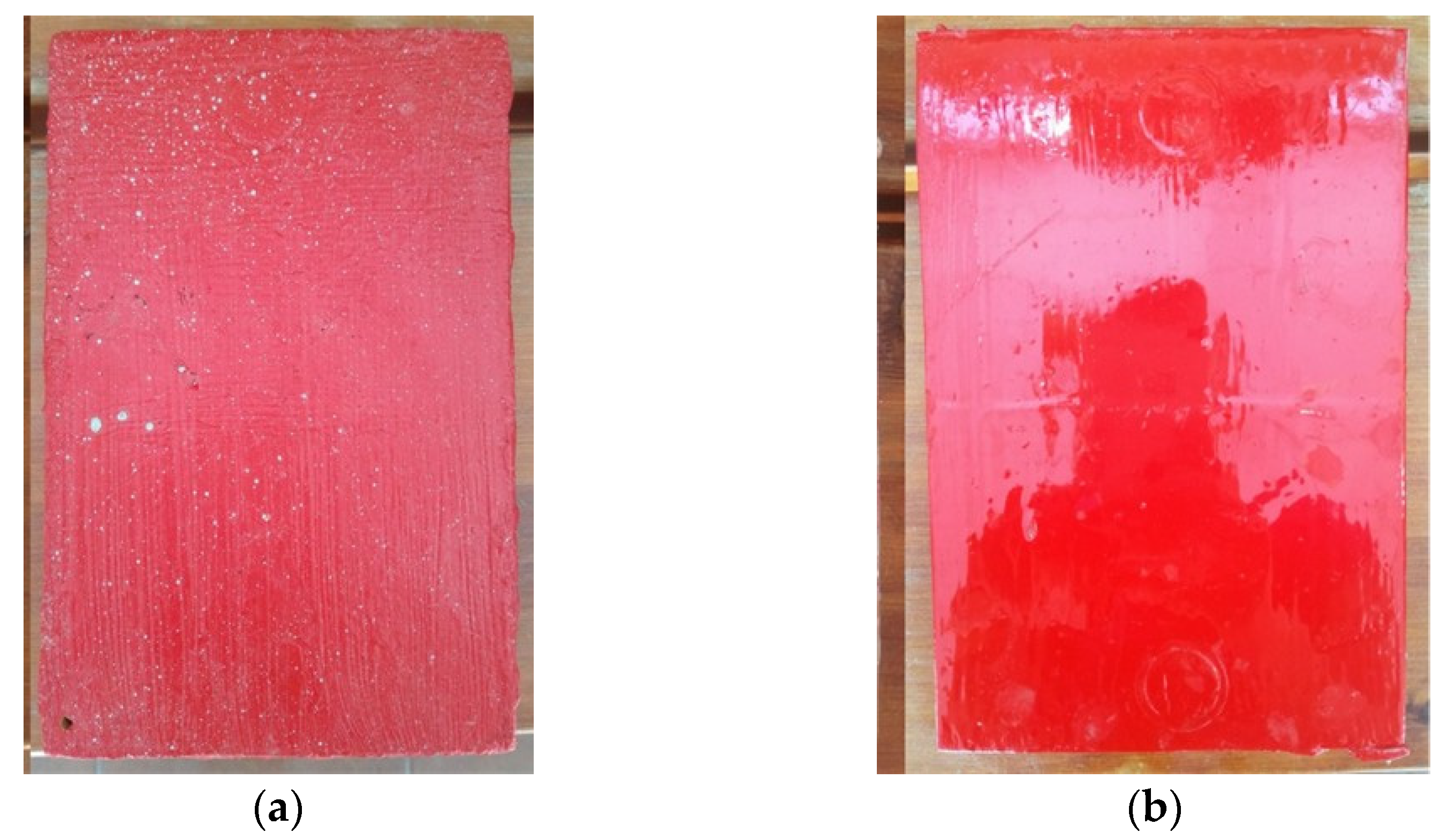 Materials 17 03580 g002 Materials 17 03580 g002