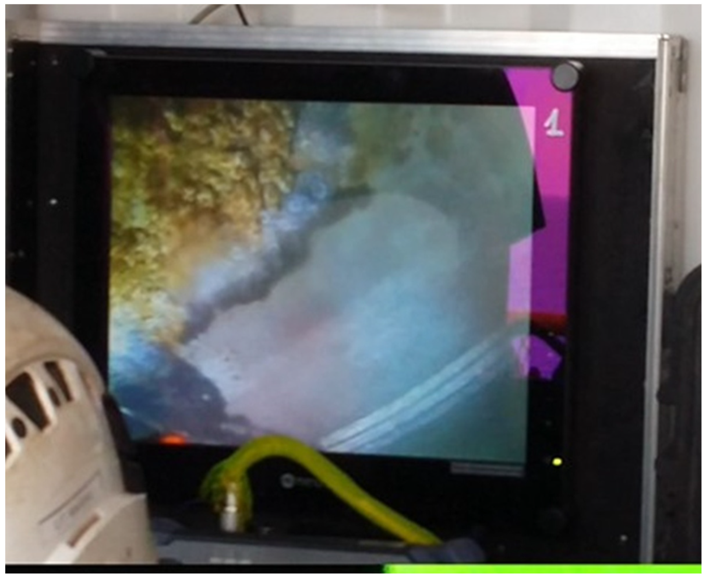 Materials 17 03580 g003 Materials 17 03580 g003