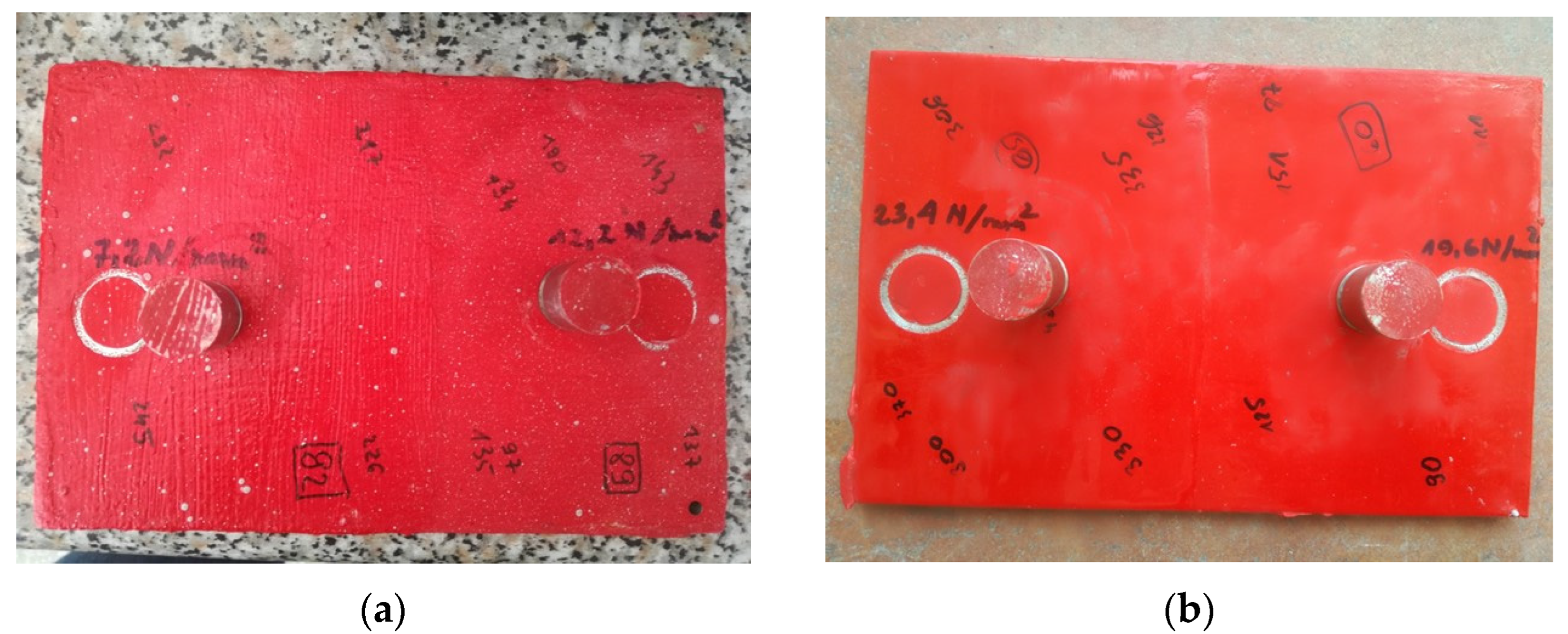 Materials 17 03580 g006 Materials 17 03580 g006