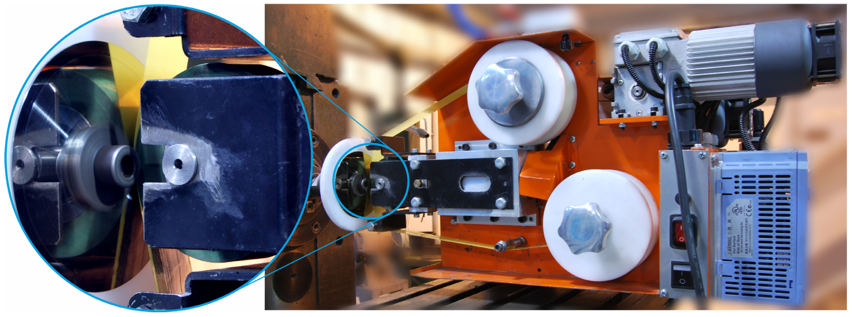 Materials 17 03582 g003 Materials 17 03582 g003