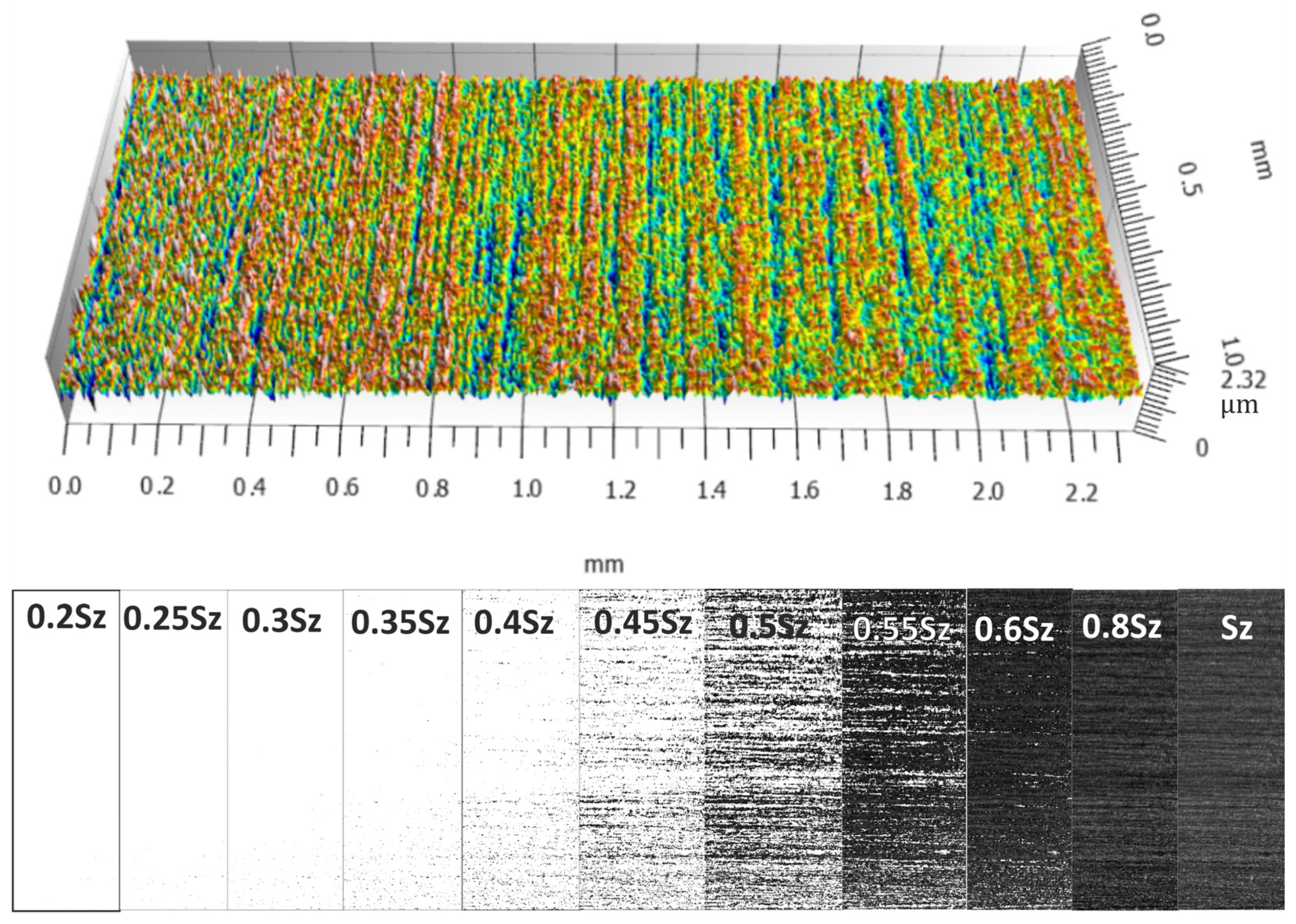 Materials 17 03582 g009 Materials 17 03582 g009