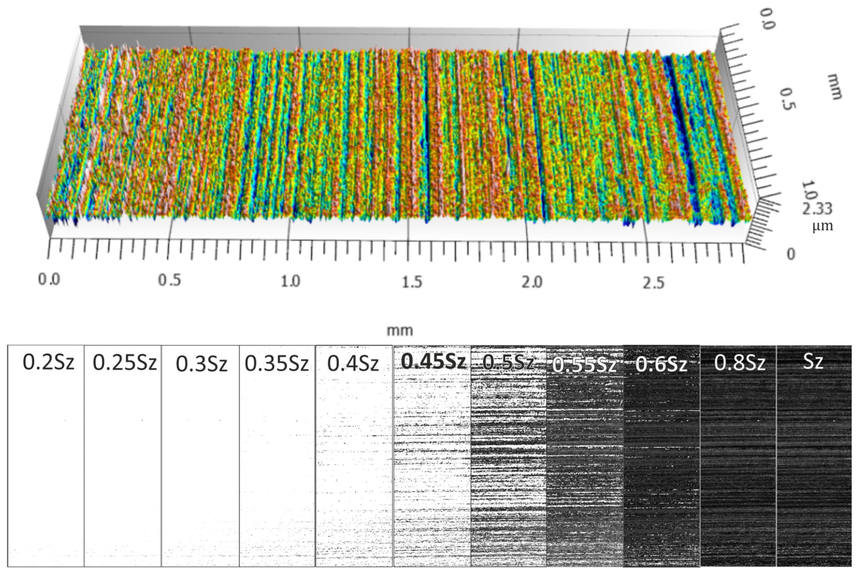 Materials 17 03582 g010 Materials 17 03582 g010