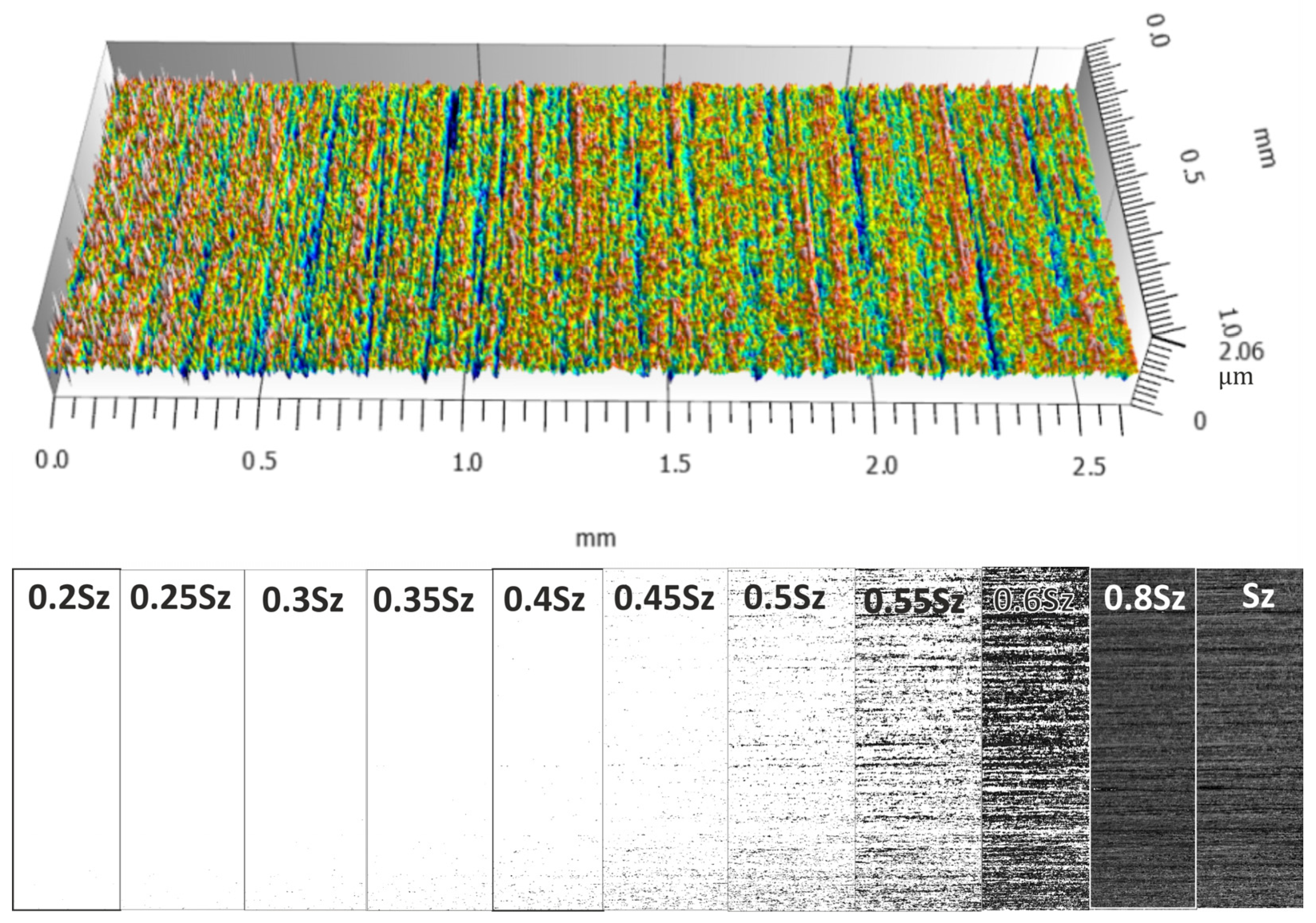 Materials 17 03582 g011 Materials 17 03582 g011