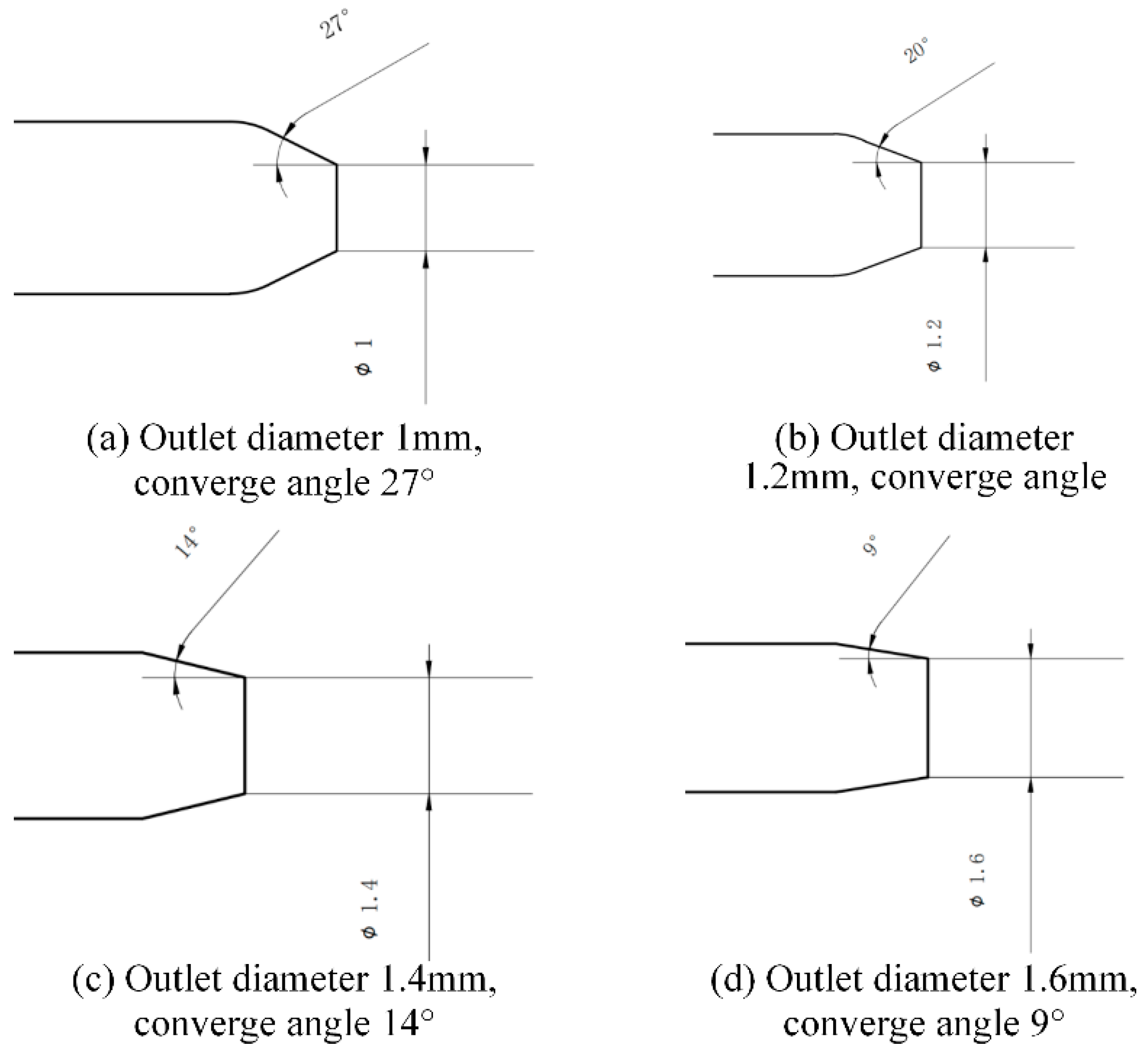 Materials 17 03585 g010