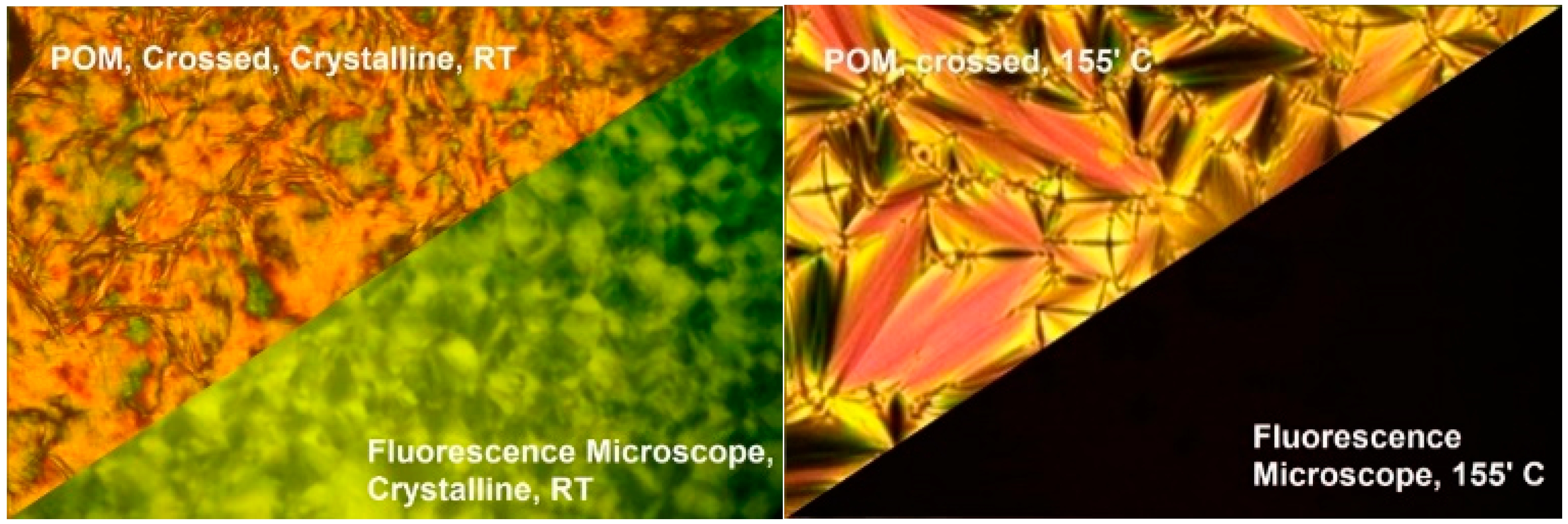 Materials 17 03587 g009