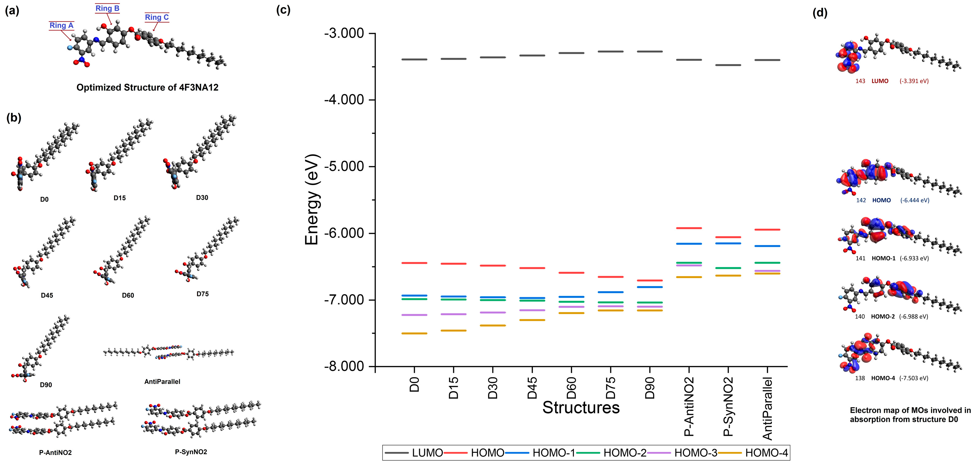 Materials 17 03587 g010