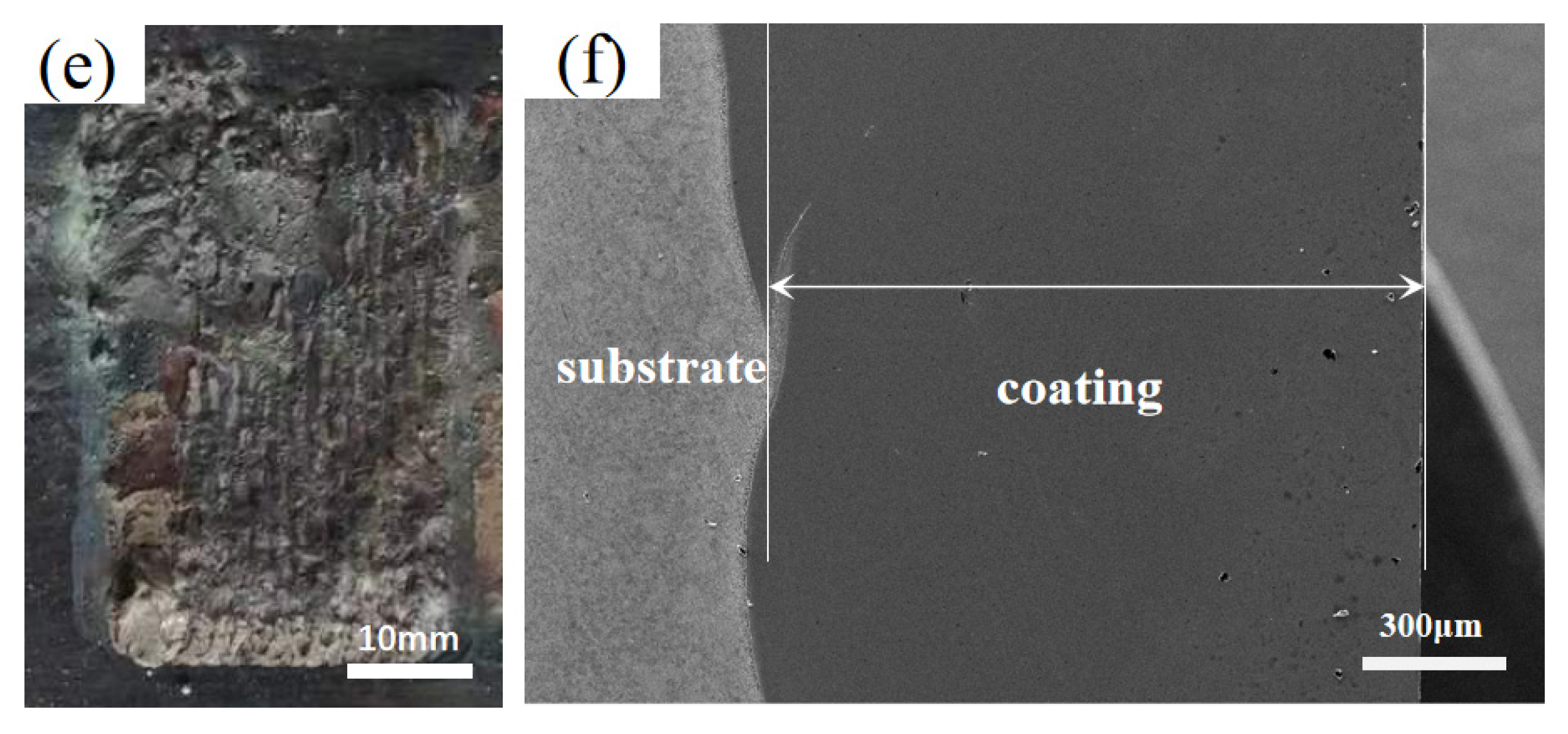 Materials 17 03592 g003b