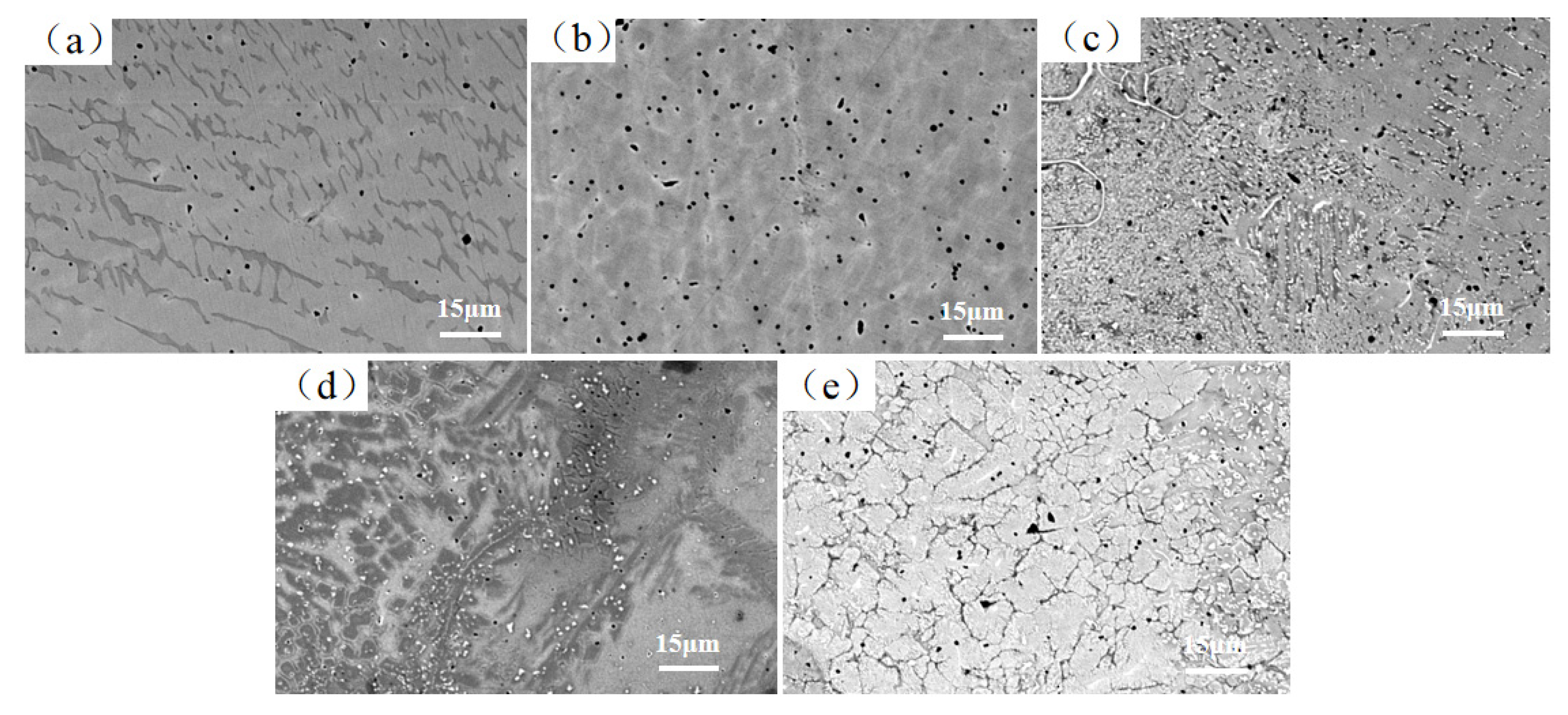 Materials 17 03592 g005