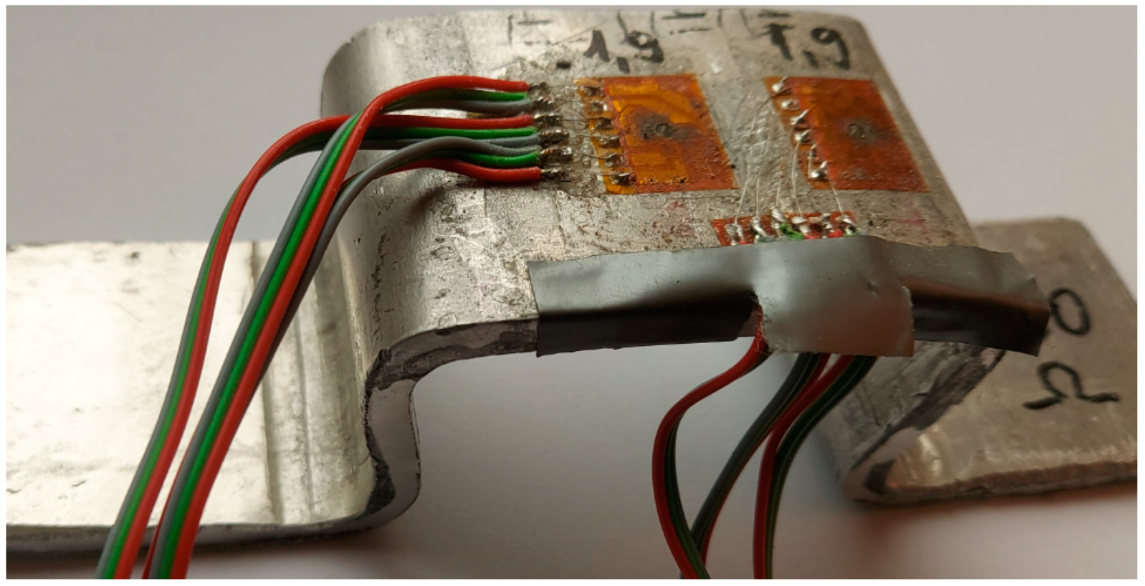 Materials 17 03593 g004