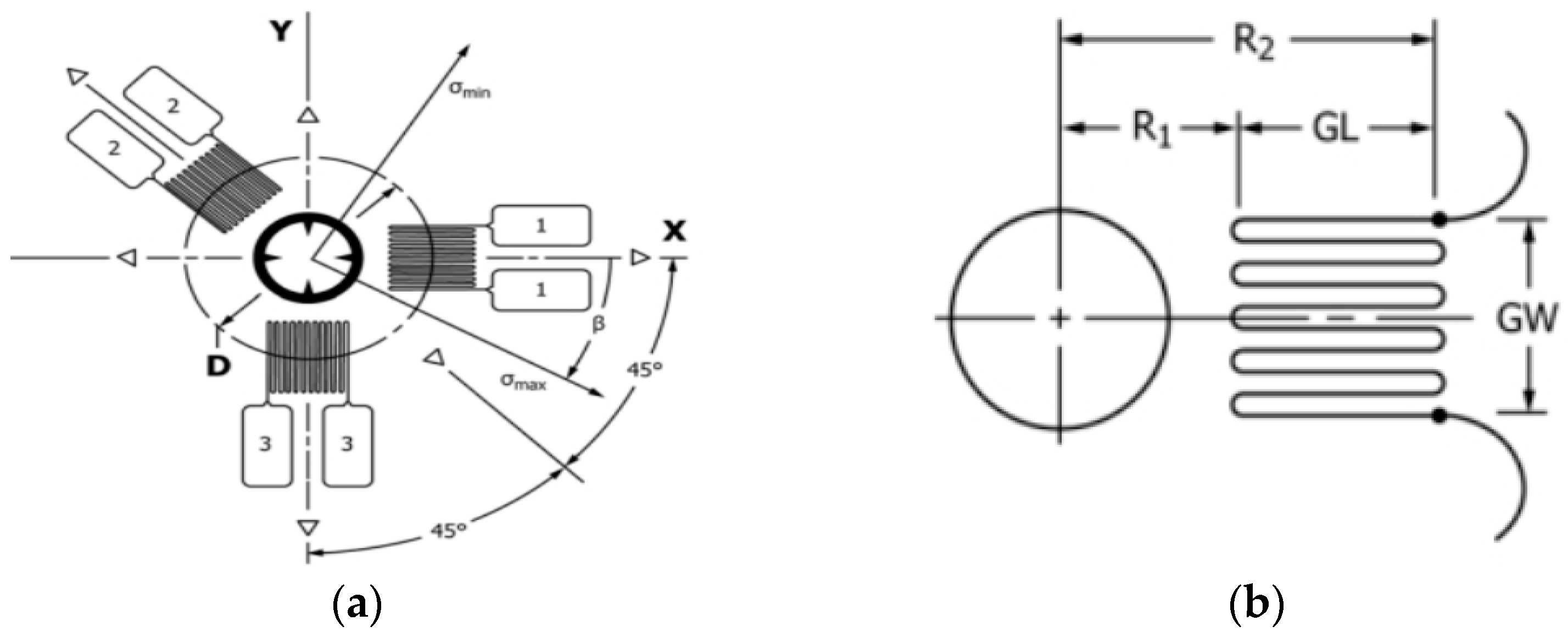 Materials 17 03593 g005
