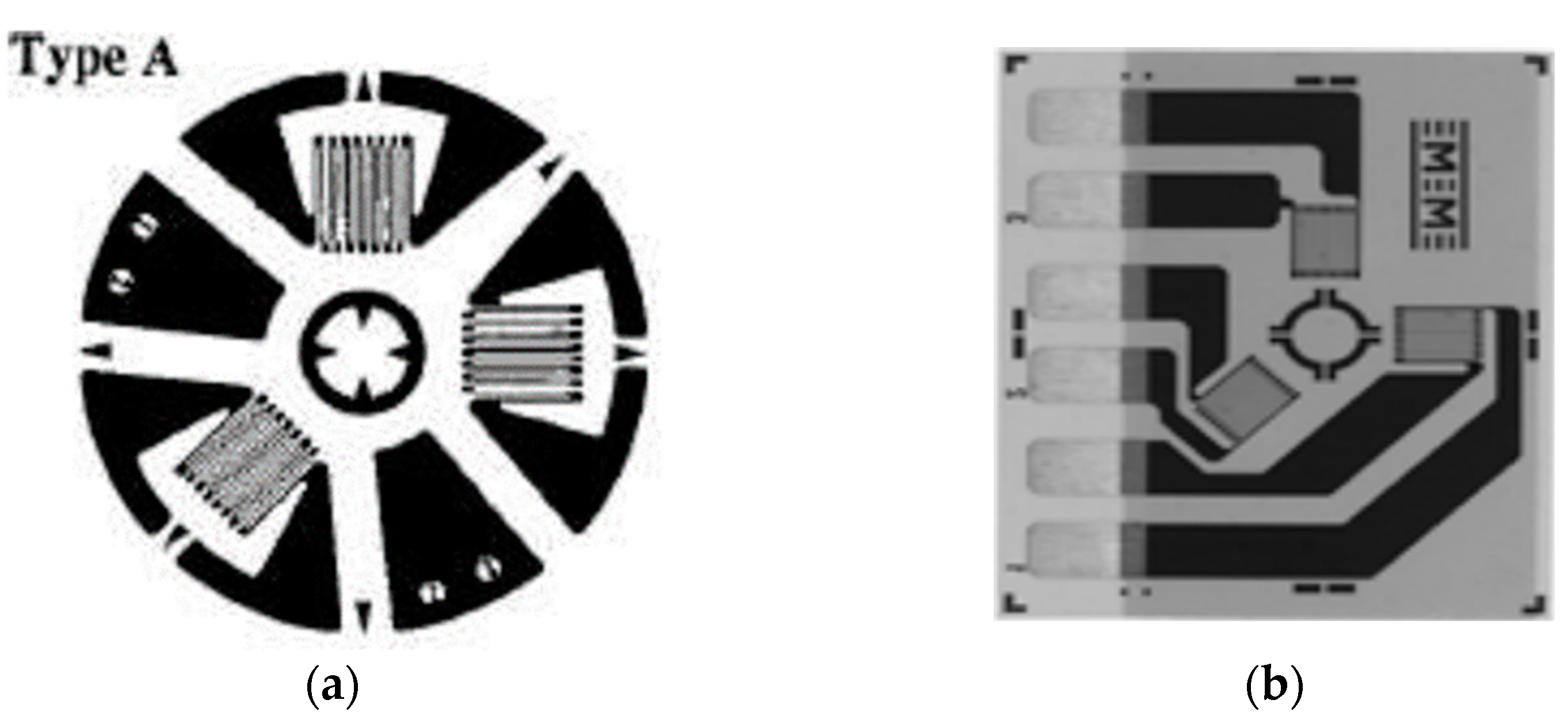 Materials 17 03593 g006