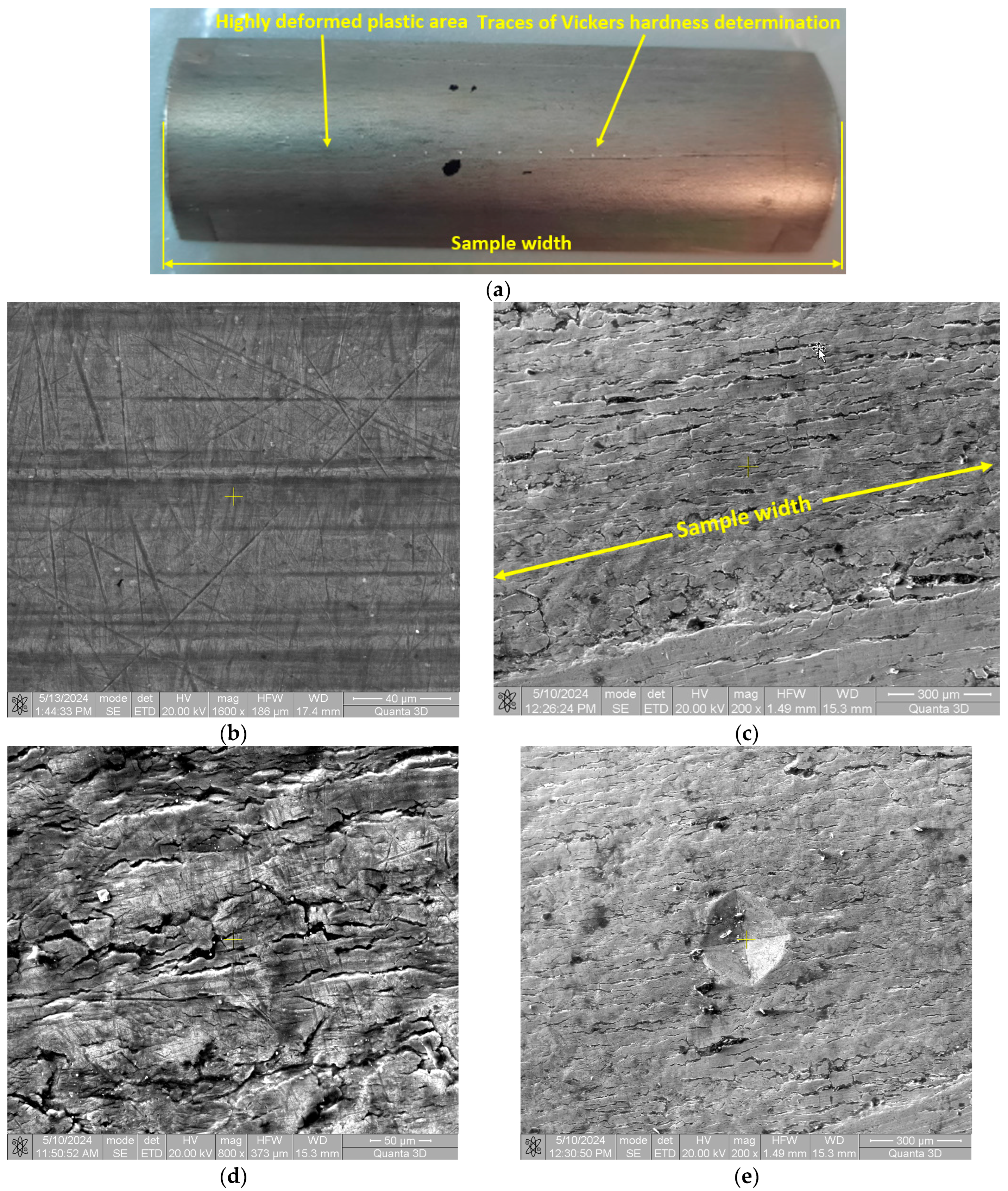 Materials 17 03593 g013