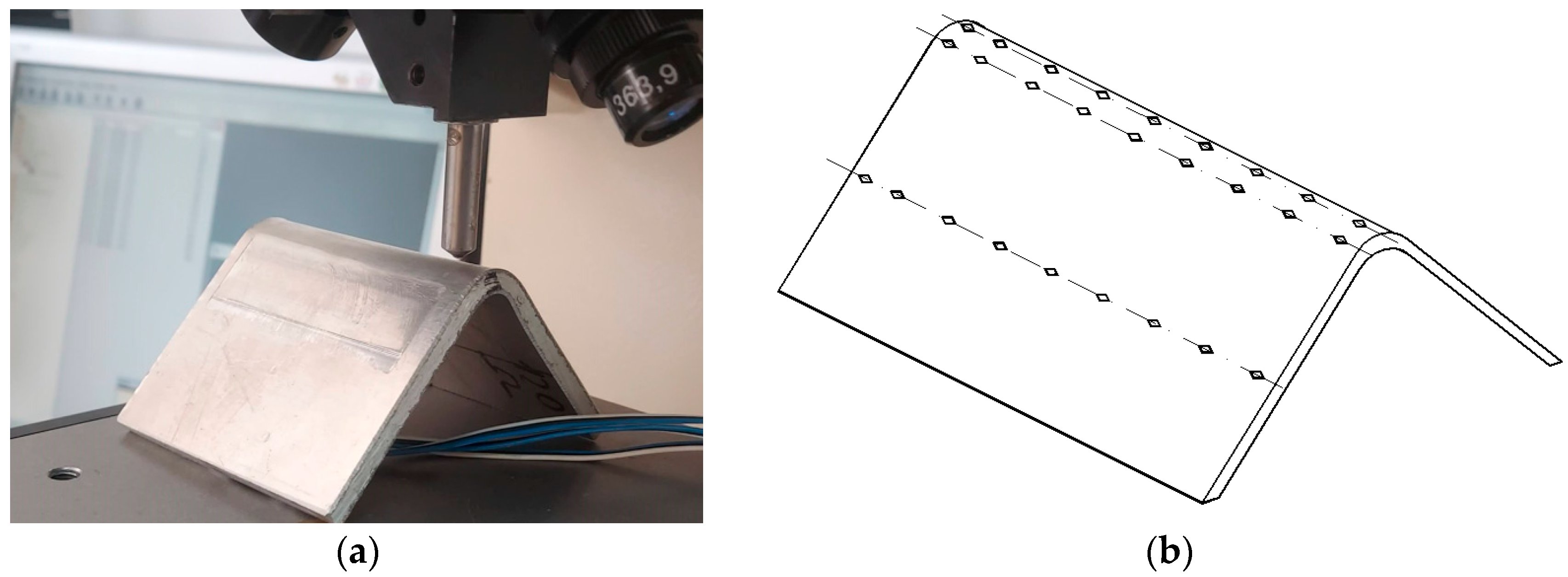 Materials 17 03593 g014