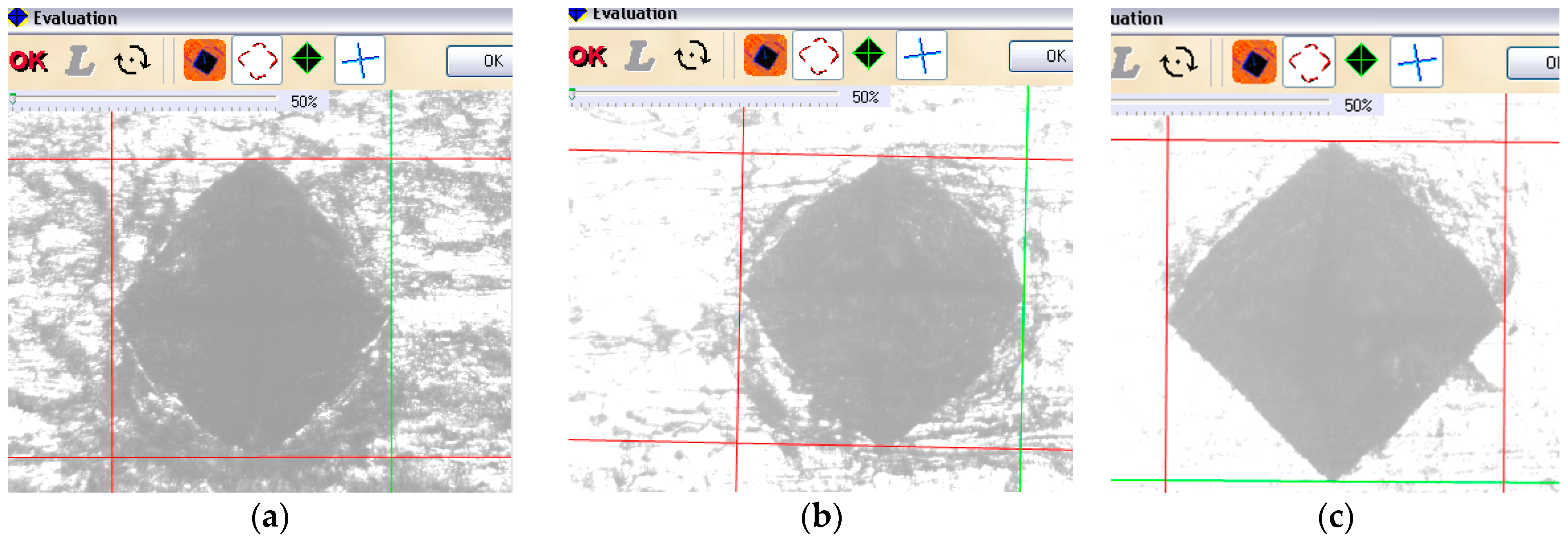 Materials 17 03593 g015