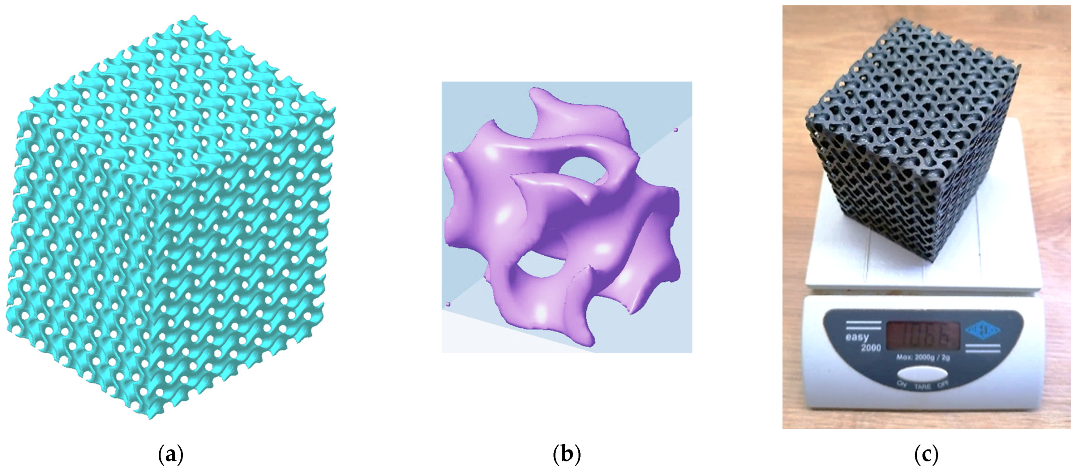 Materials 17 03595 g001